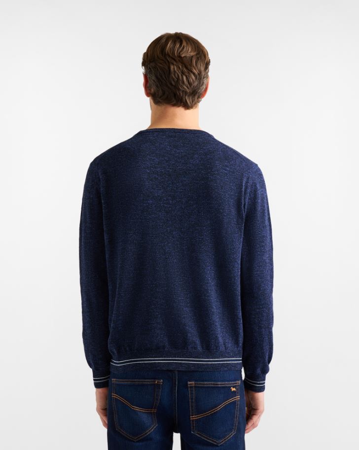 HARMONT&BLAINE  HRQ413030990