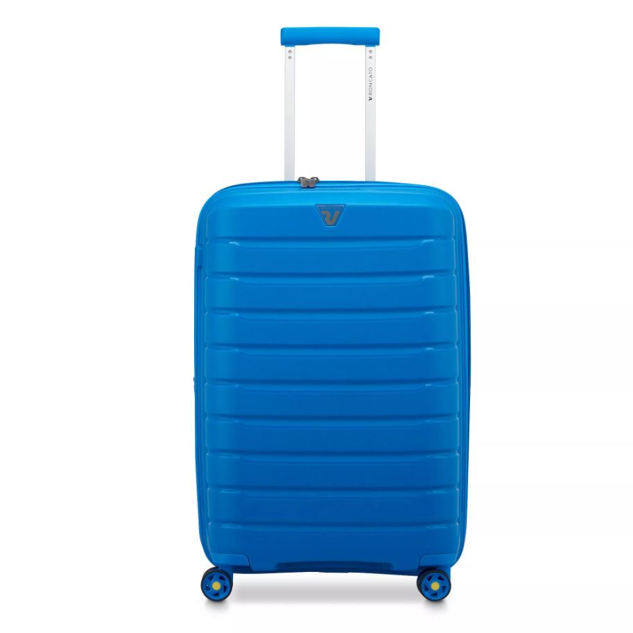 RONCATO  418182