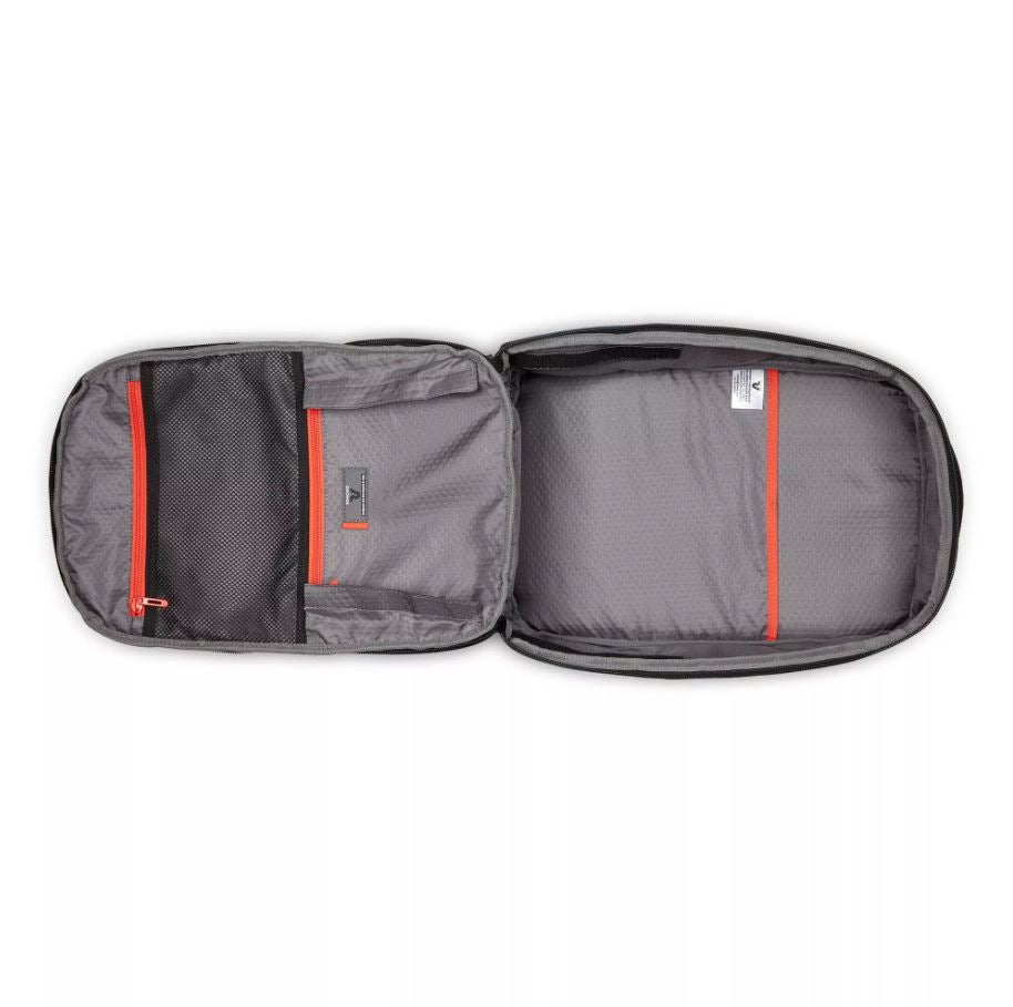 RONCATO  414216