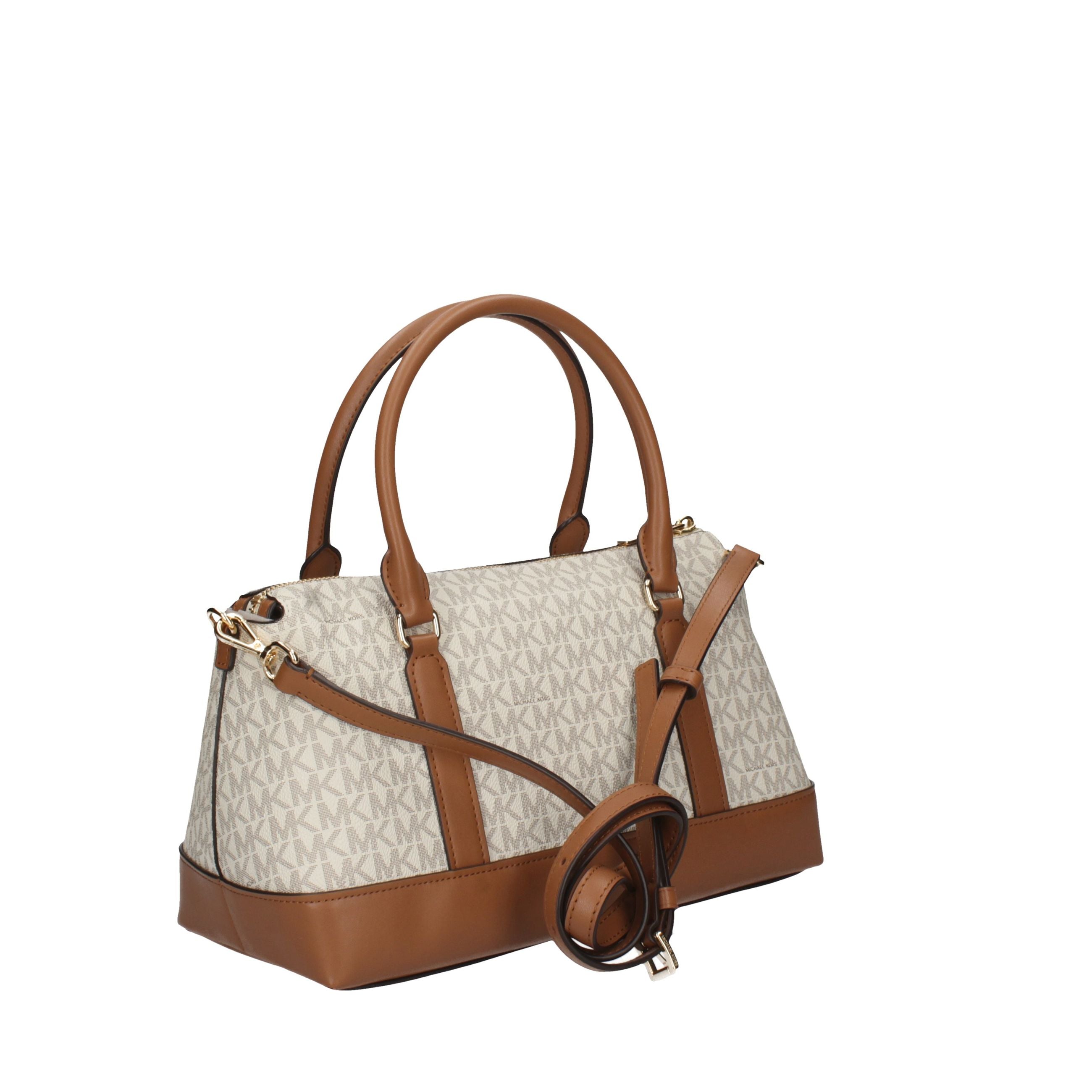 MICHAEL KORS ANDIE 30S6G3PS2B