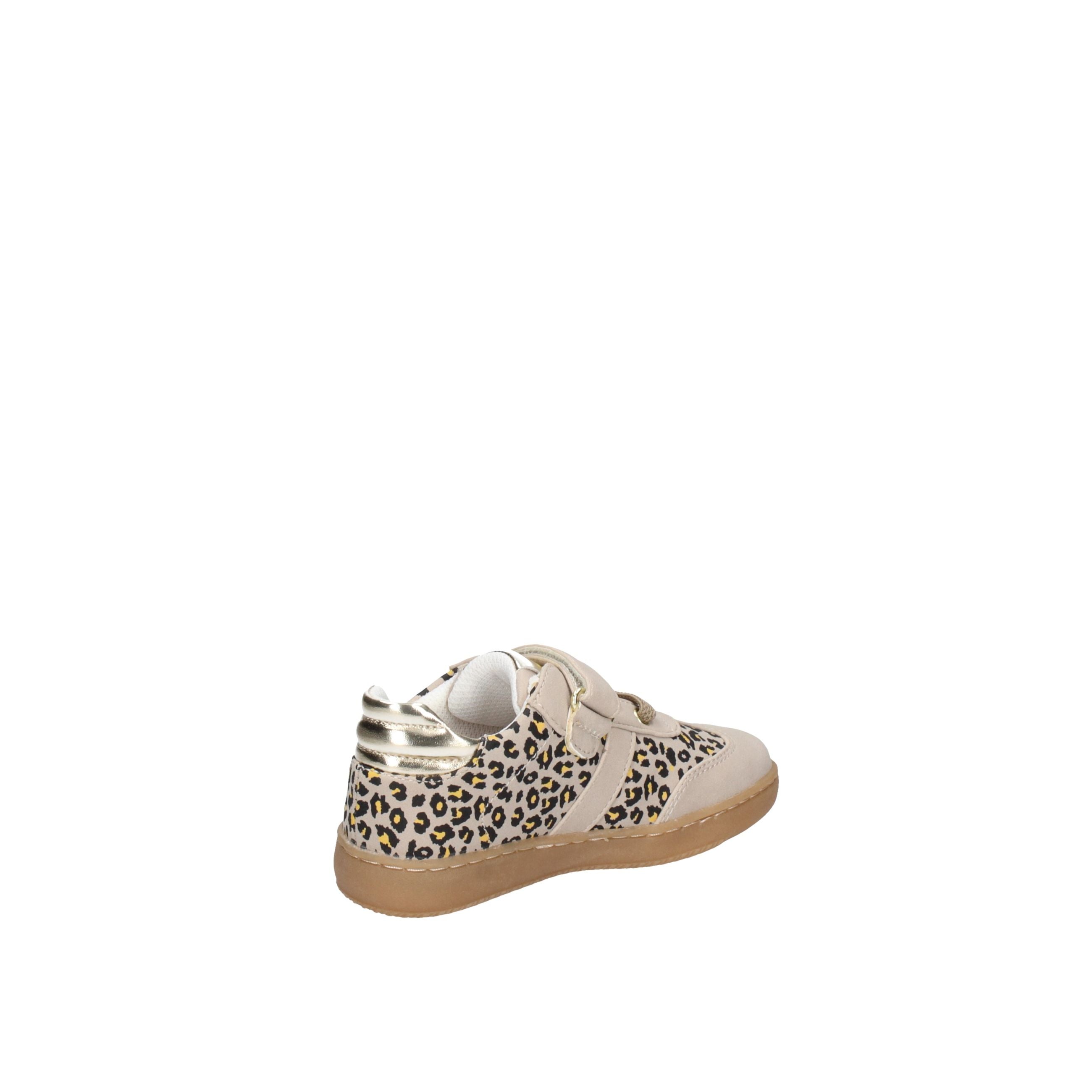 BALDUCCI SPORT SNEAKERS BS5811 Beige