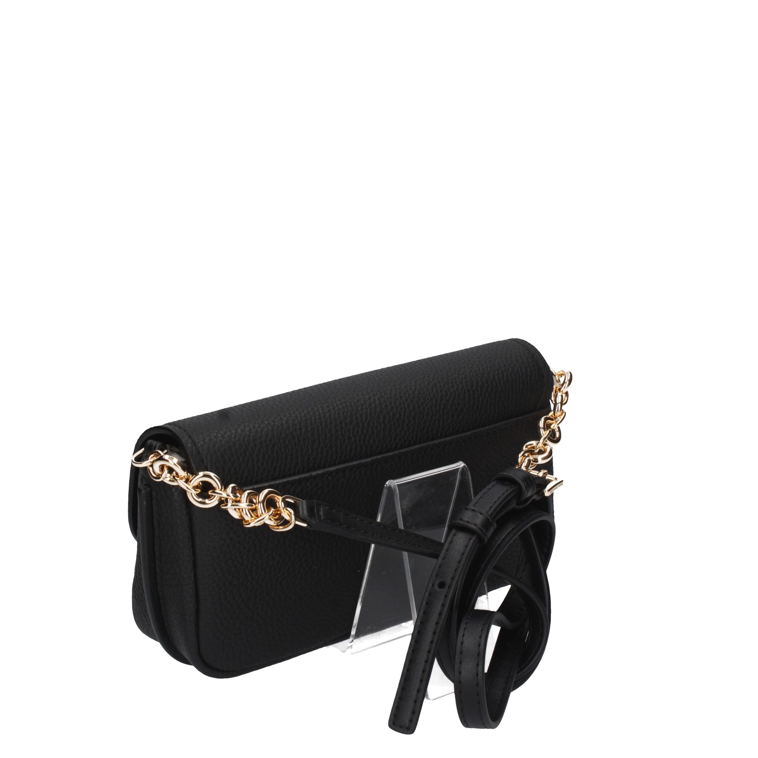 MICHAEL KORS NOLITA 32S6GY5C5L