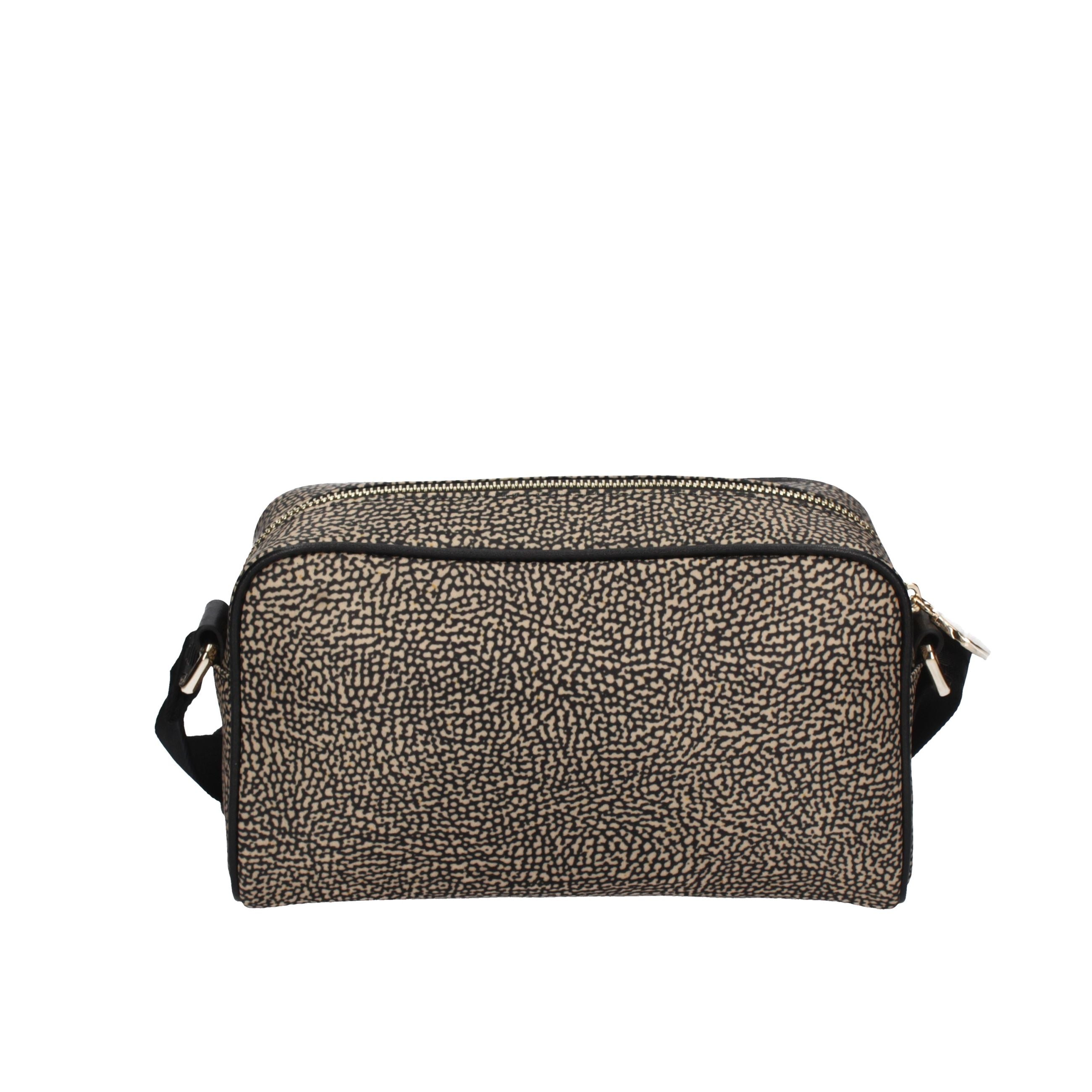 BORBONESE Borse 934115I15 ALLORO