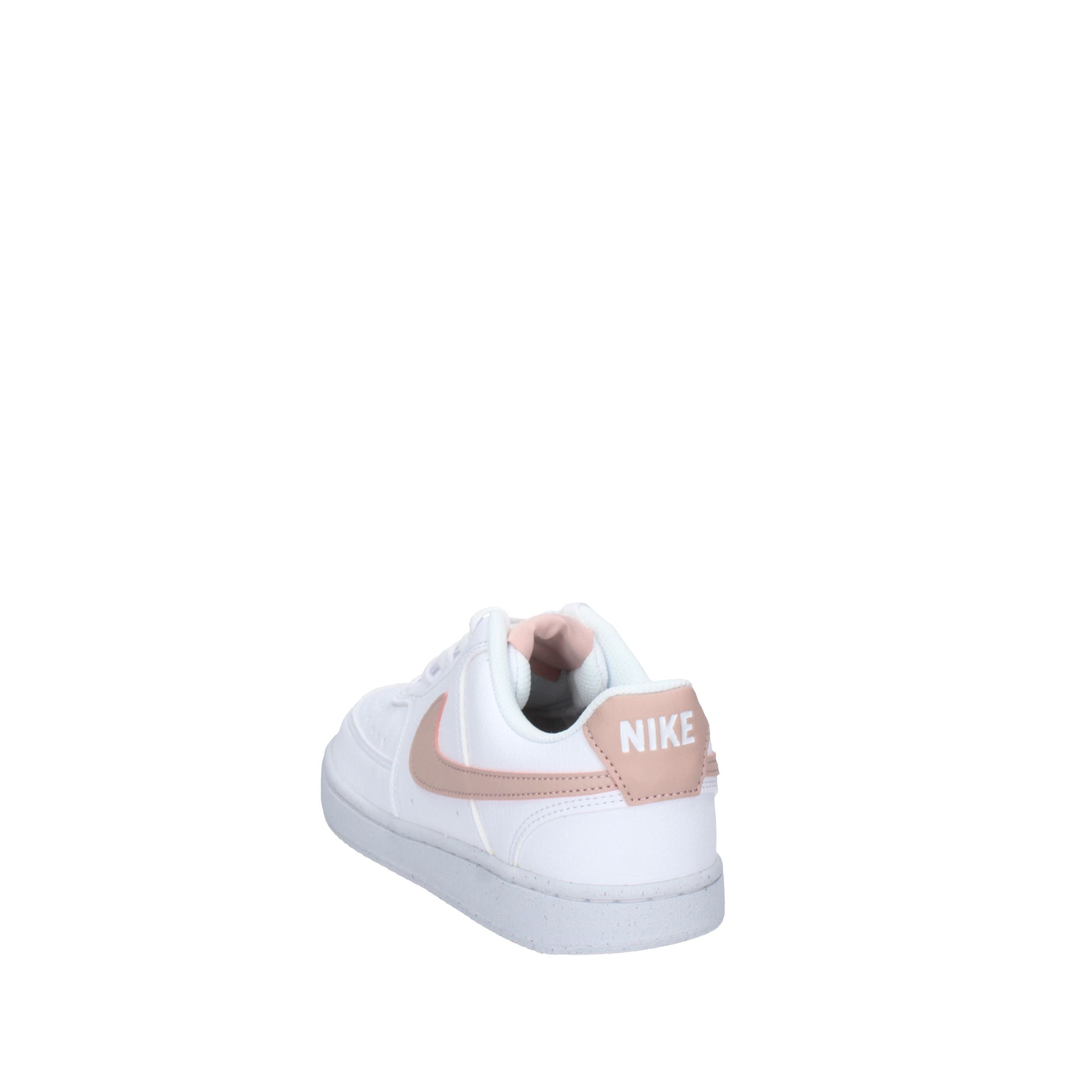 Nike SNEAKERS DH3158-102 Bianco