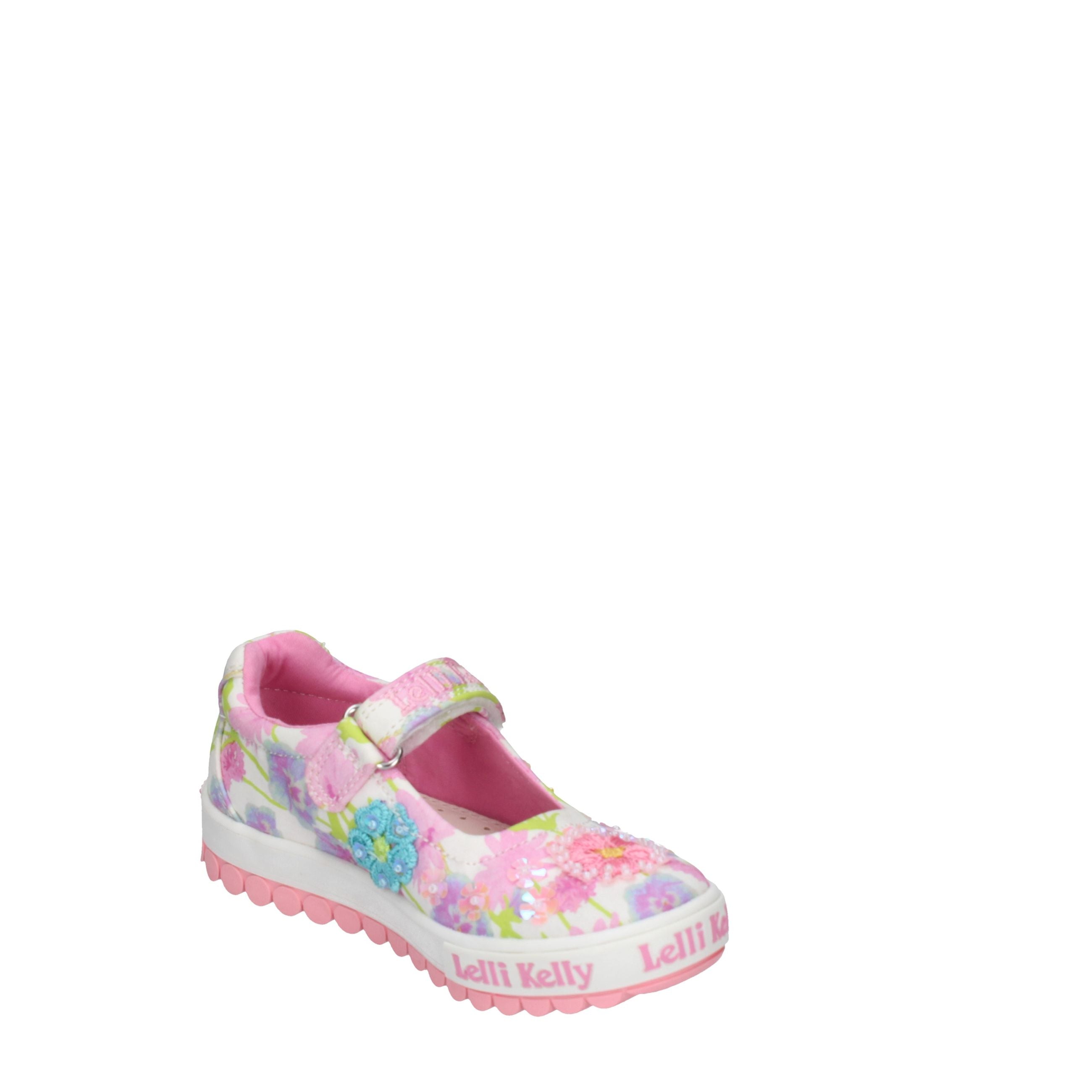 LELLI KELLY ELOISE LKED4911