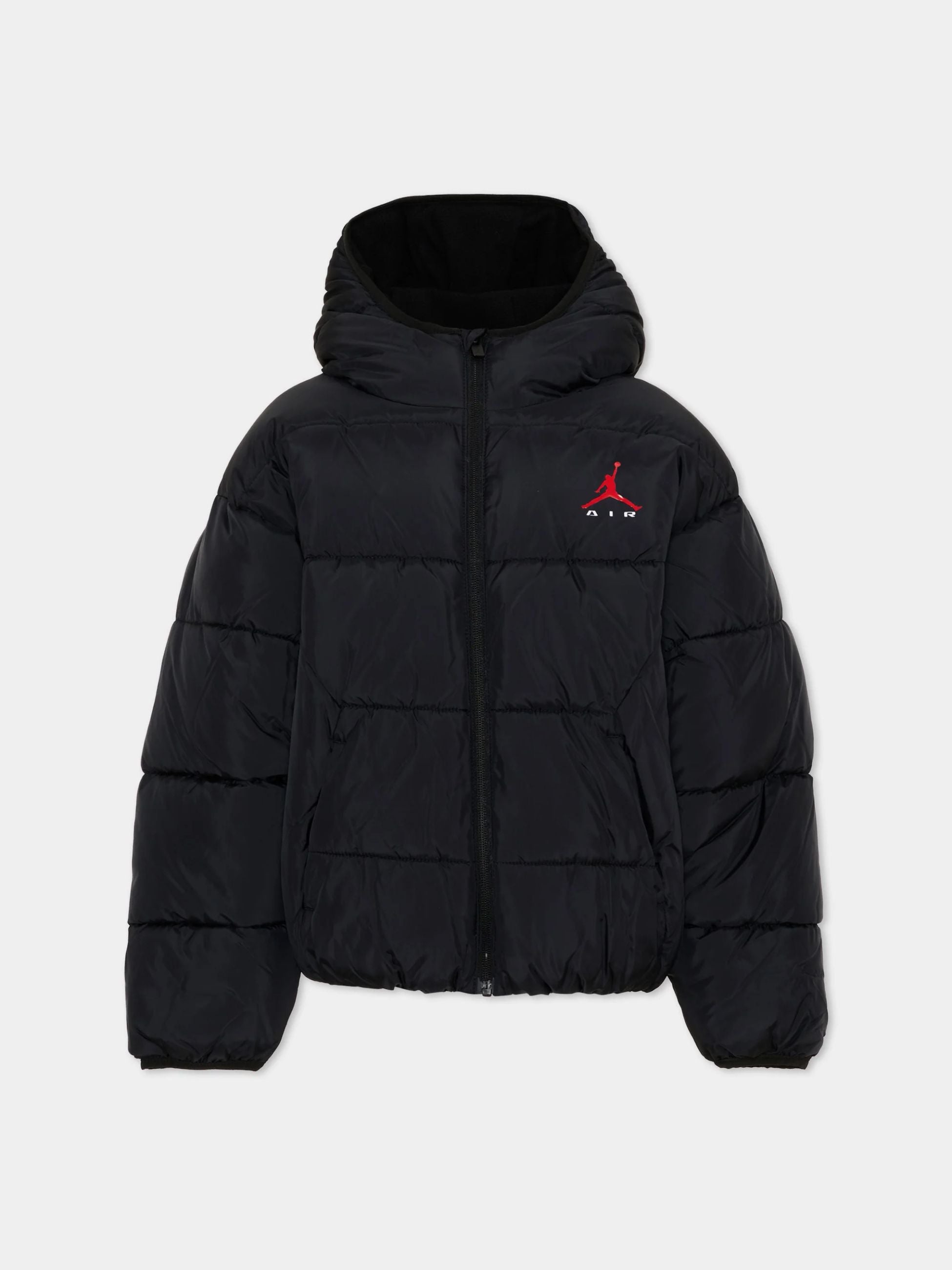 Nike JDN BROOKLYN GFX PUFFER 95G036-023
