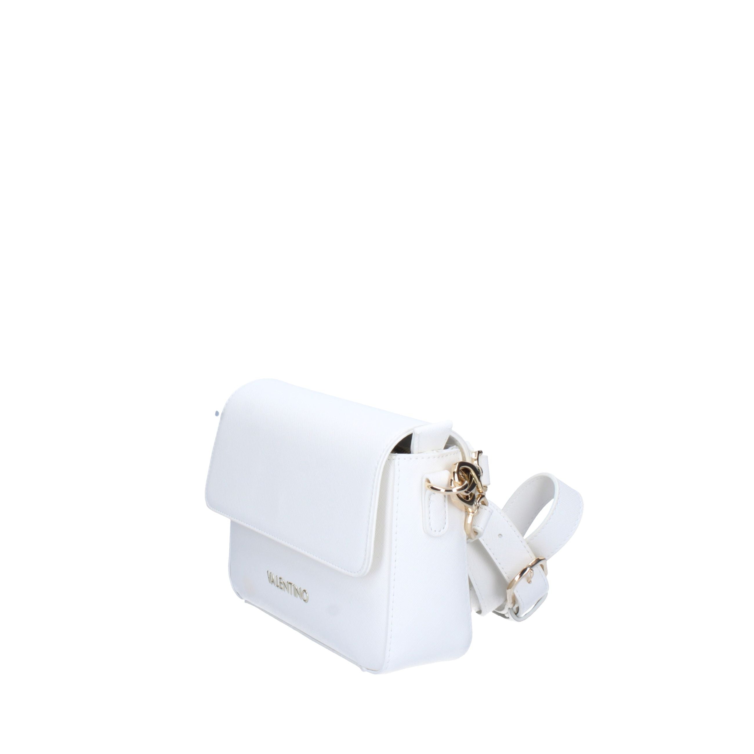 M.VALENTINO BAGS ZERO RE VBS7B303