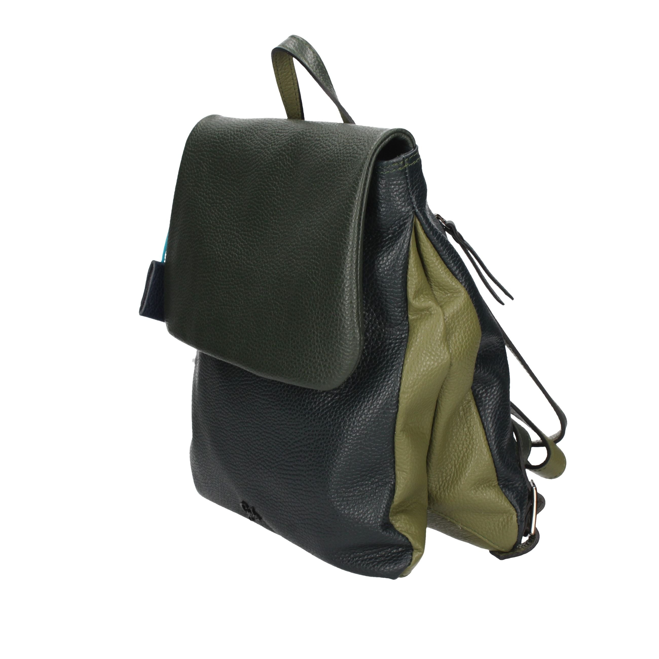 GABS Borsa G011810T2/X2668 F2901 GR+AB+PRE