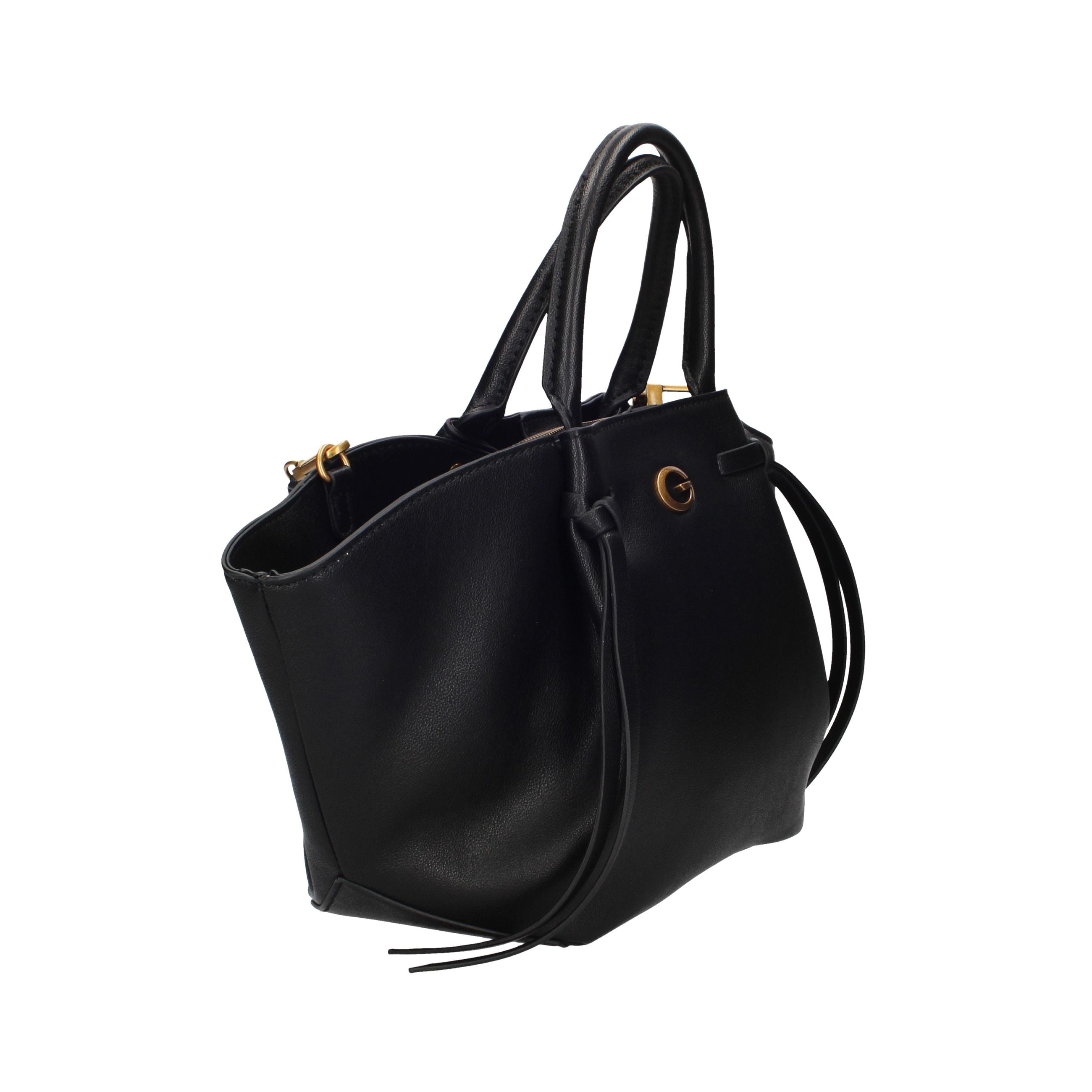 GUESS ALLEGRA HWBG22 37060