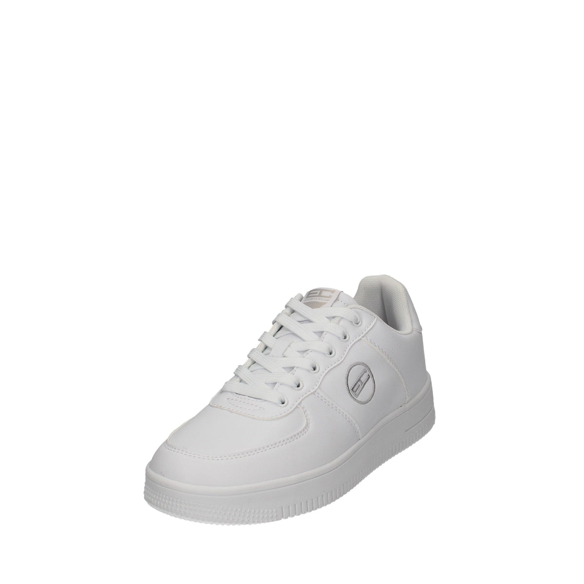 Enrico Coveri GHOST WHITE ECS627C20/01