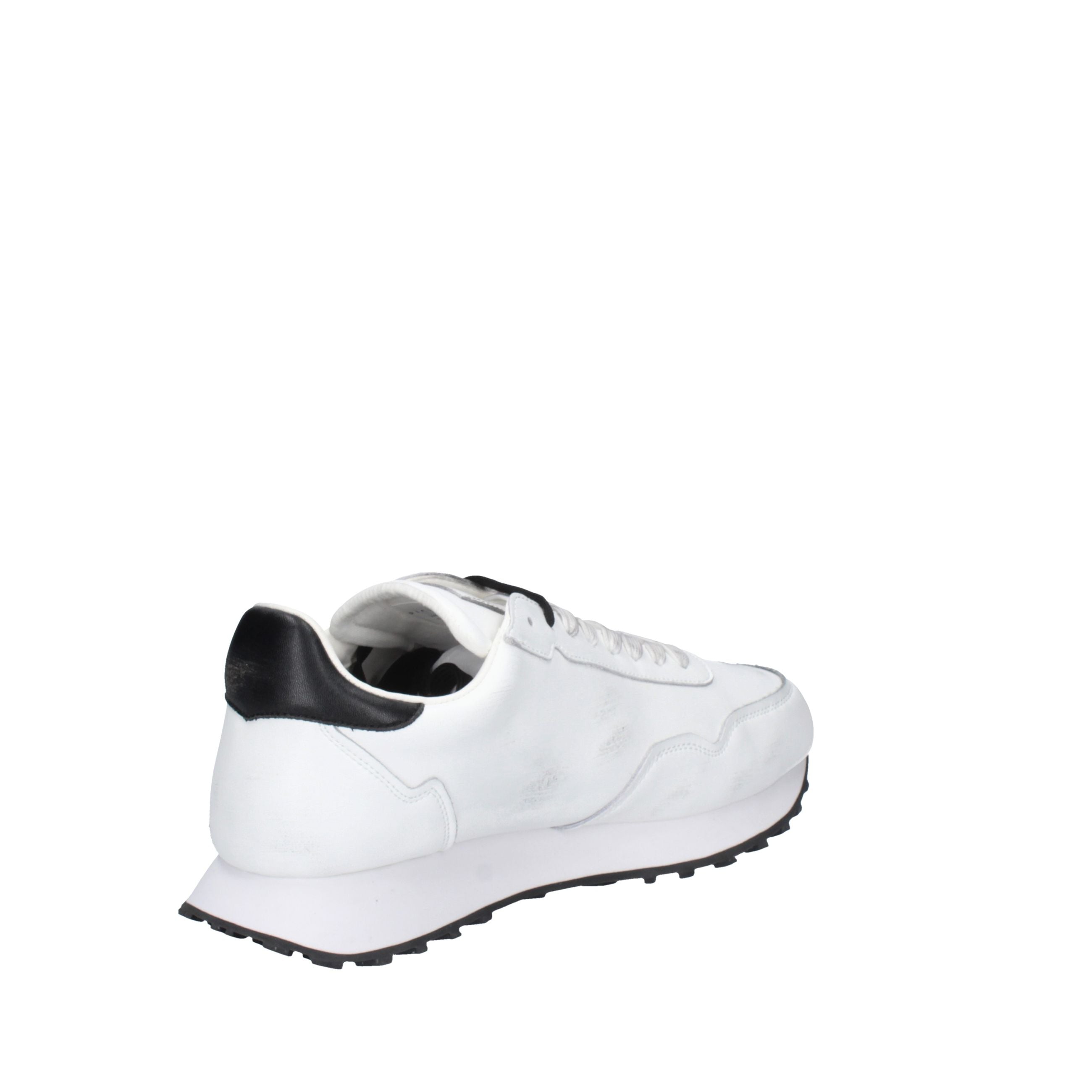 JOHN RICHMOND  31011/CP A