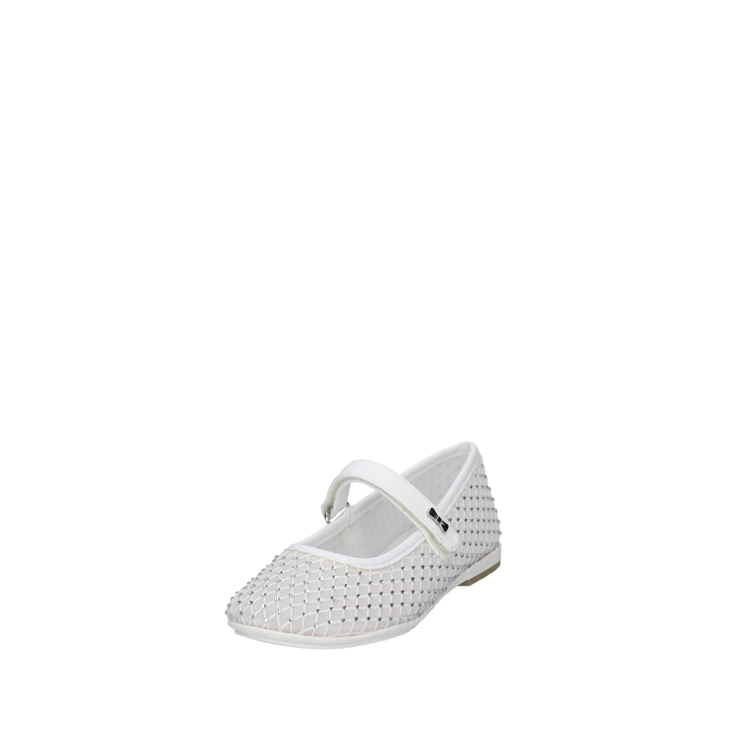 Asso BALLERINA AG-17844
