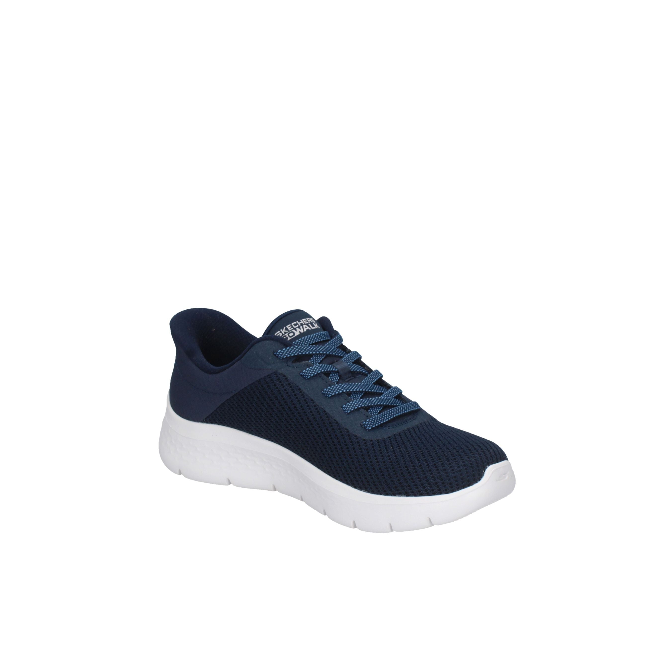Skechers GO WALK FLEX 125516/NVW