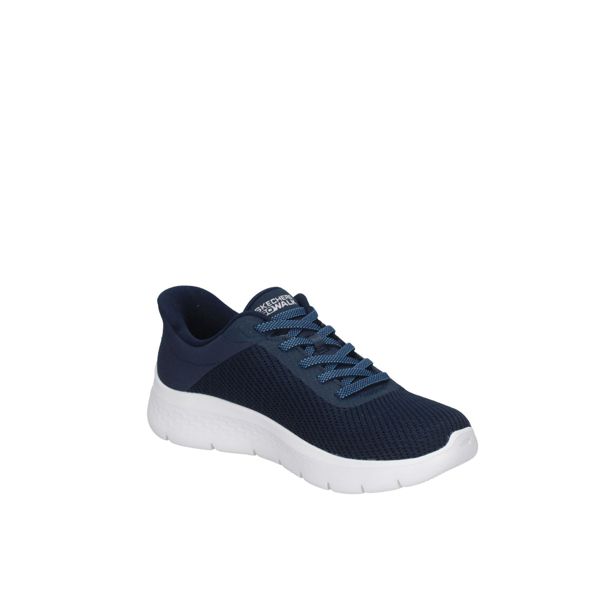 Skechers GO WALK FLEX 125516/NVW