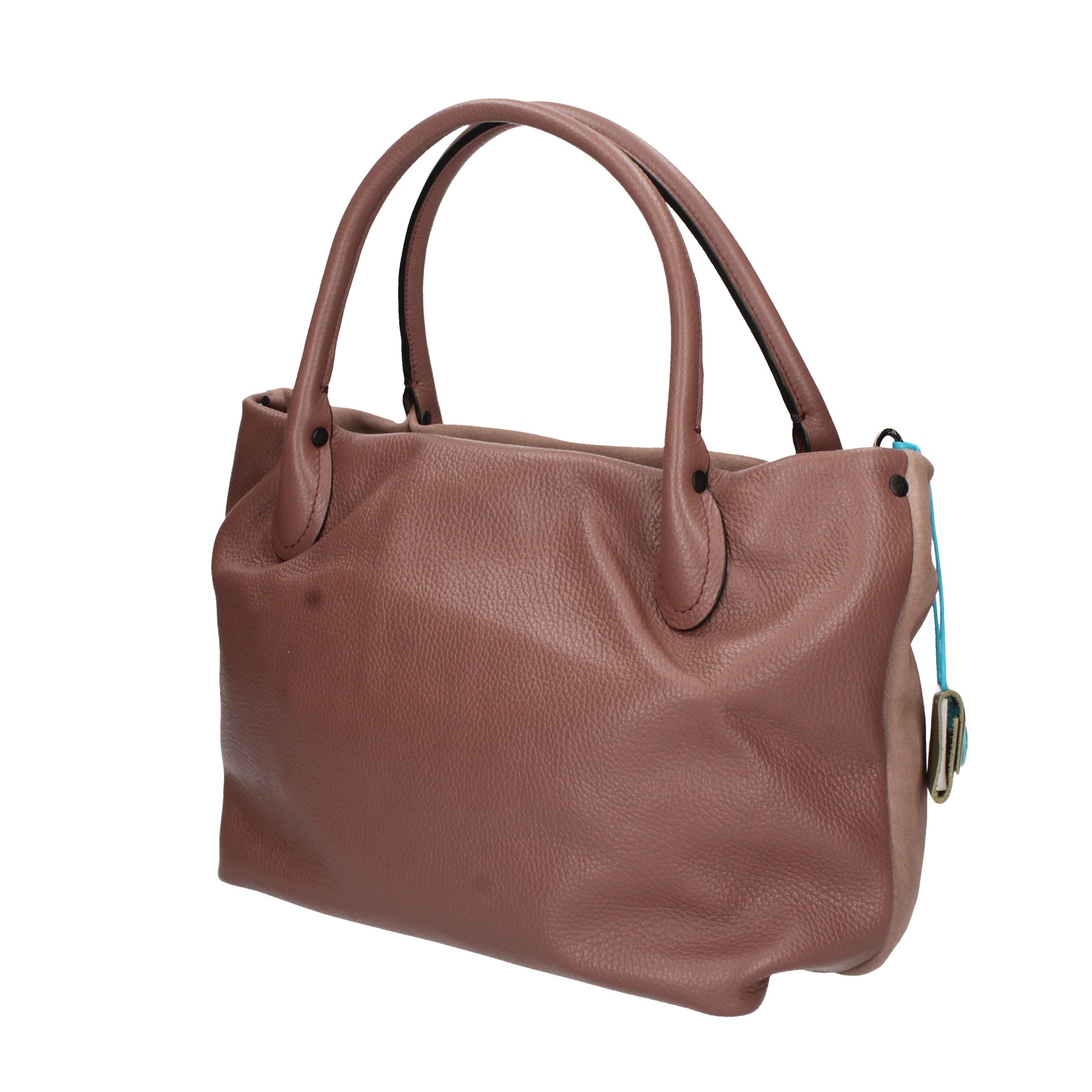 GABS Borsa G011900T2/X2879 C4019 CHIANTI