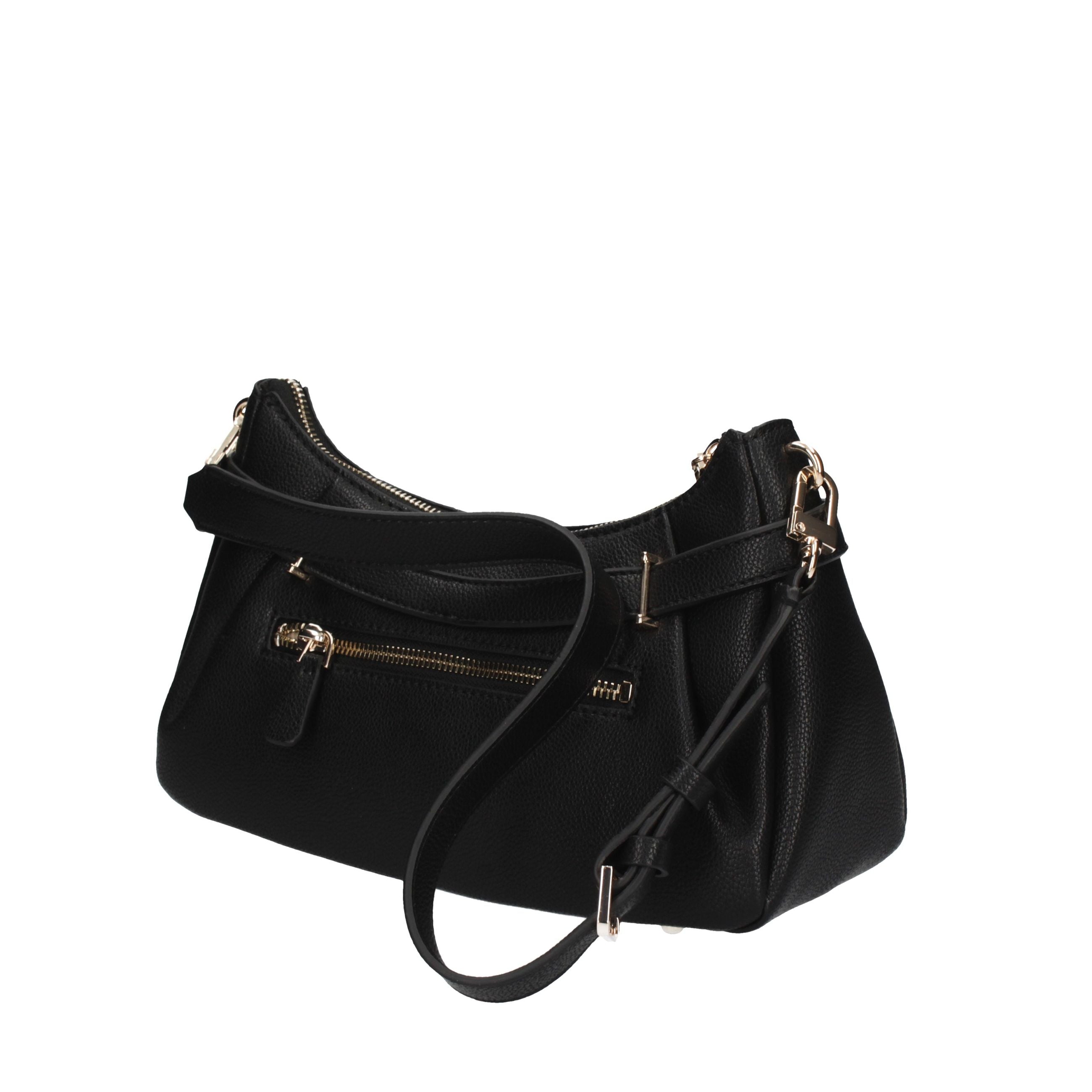 GUESS Borsa HWBG78 33180 BLA