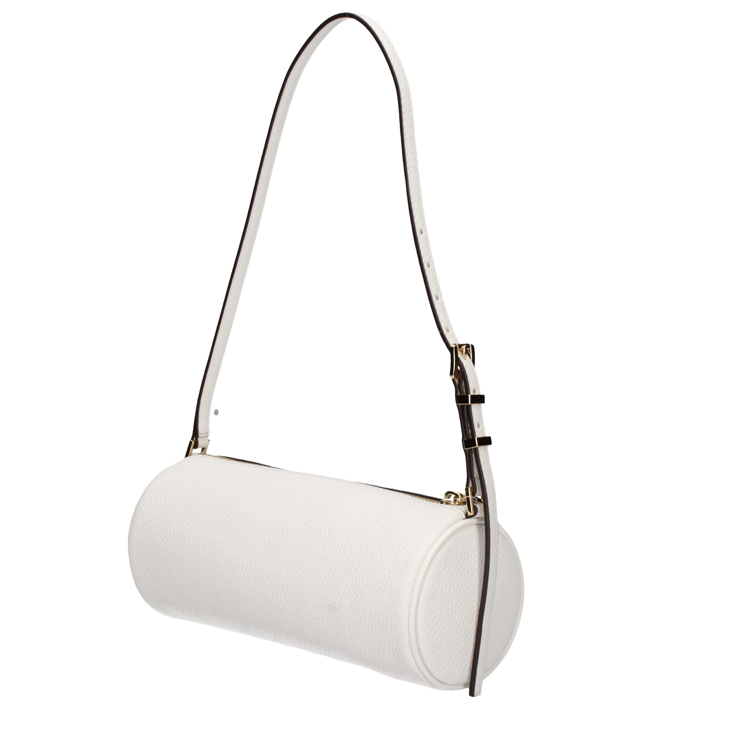 MICHAEL KORS IZZY 32S6GZYC1L