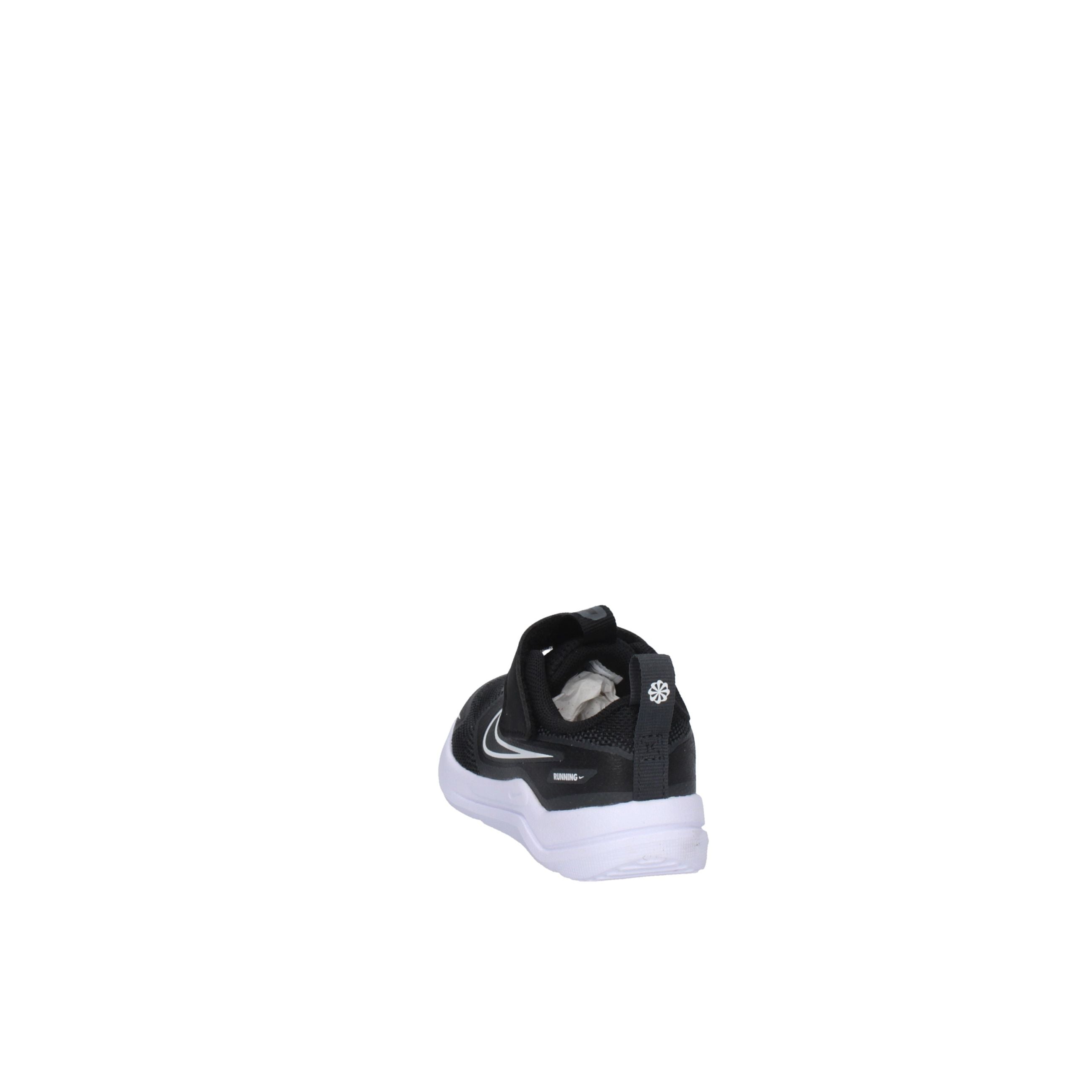 Nike NIKE MYSTIC FLY HM4401-003