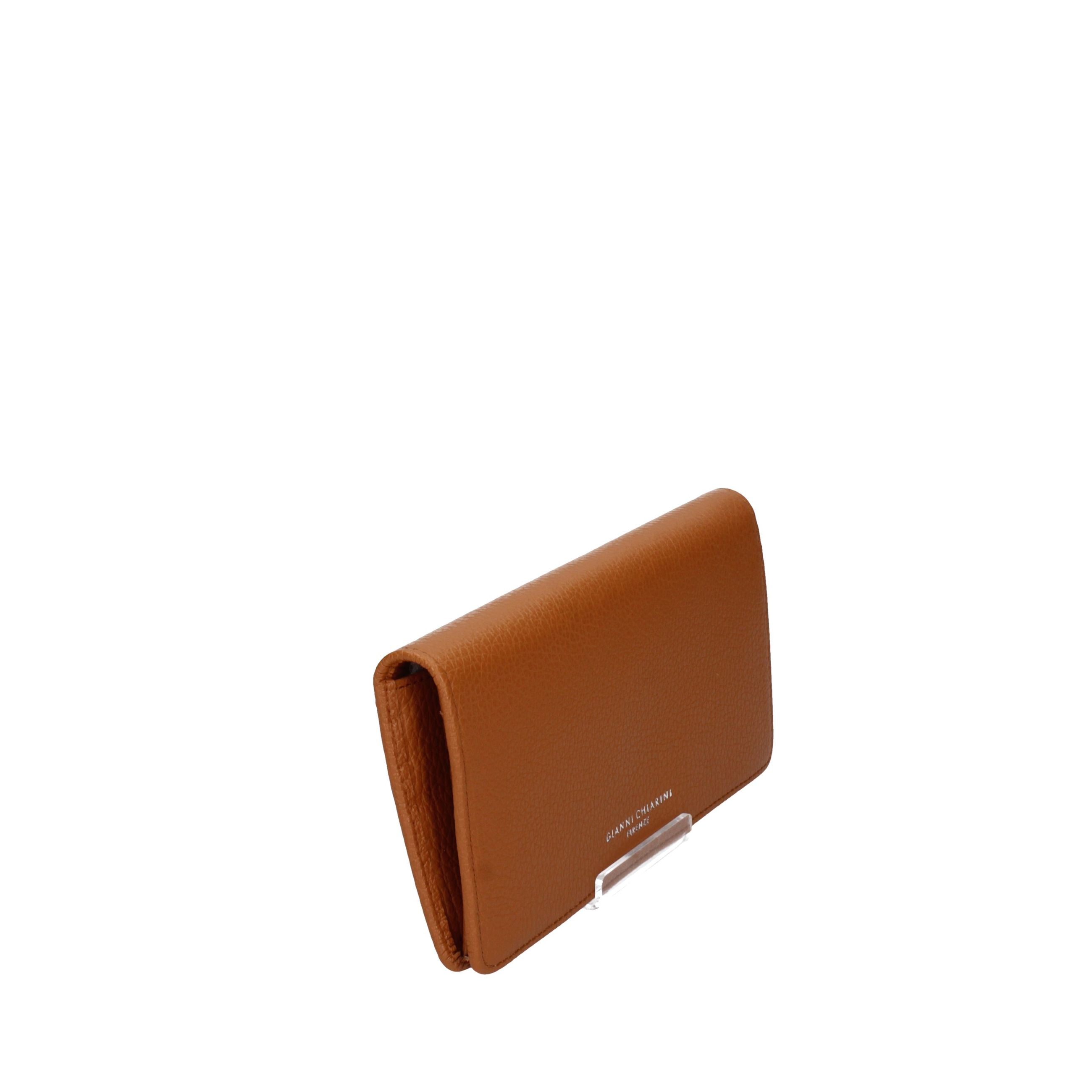 GIANNI CHIARINI Portafogli PF 5041 GRN FLAKE