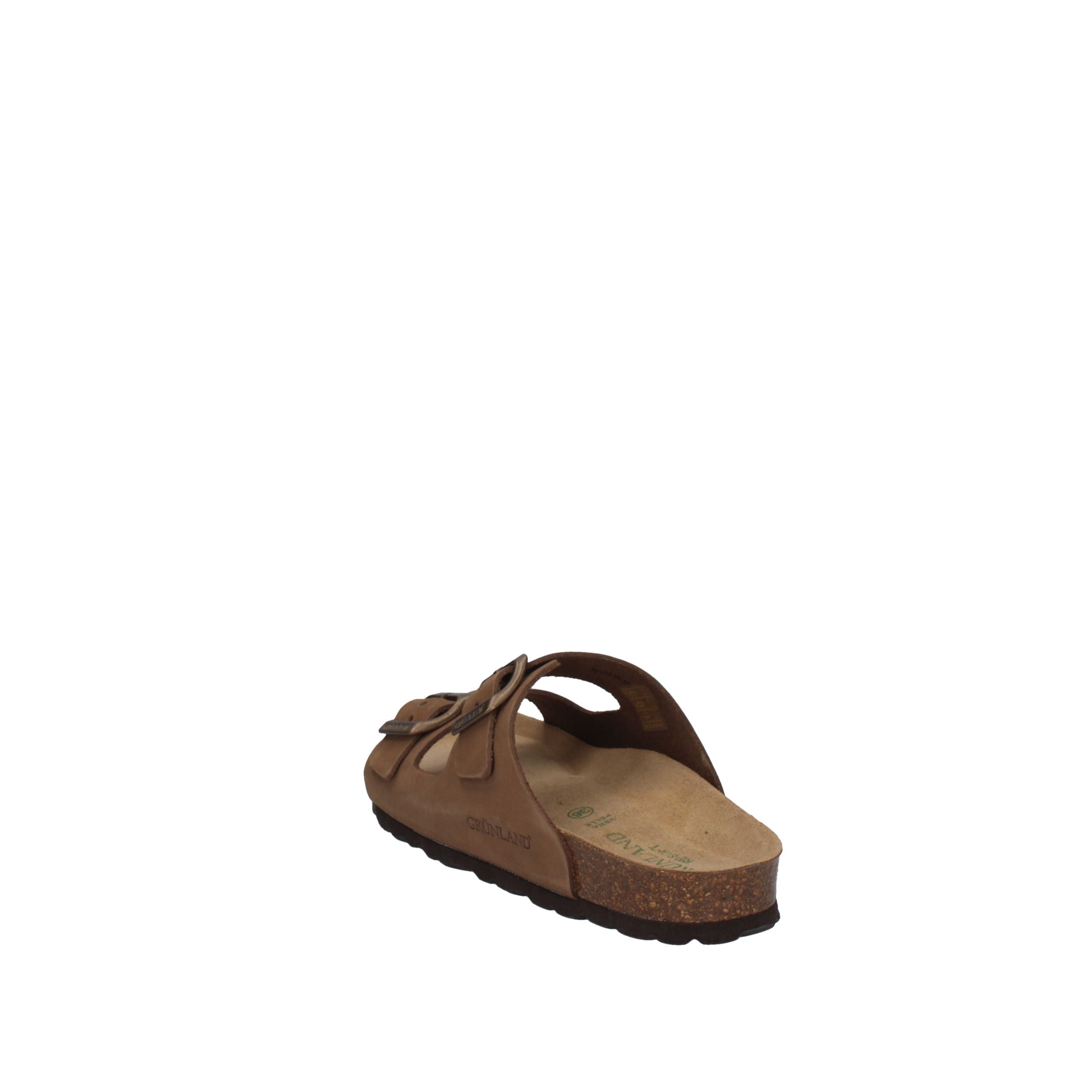 GRUNLAND  CB6003