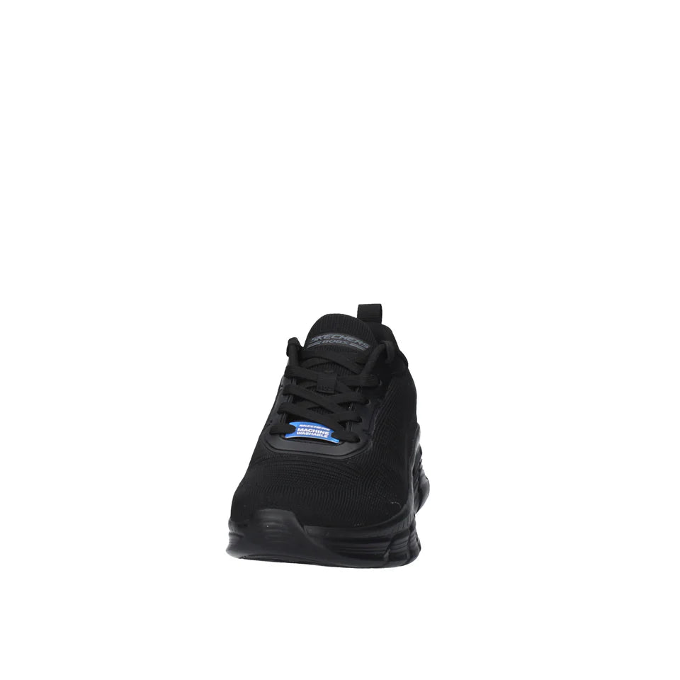Skechers BOBS B FLEX HI FLYING HI 117385/BBK