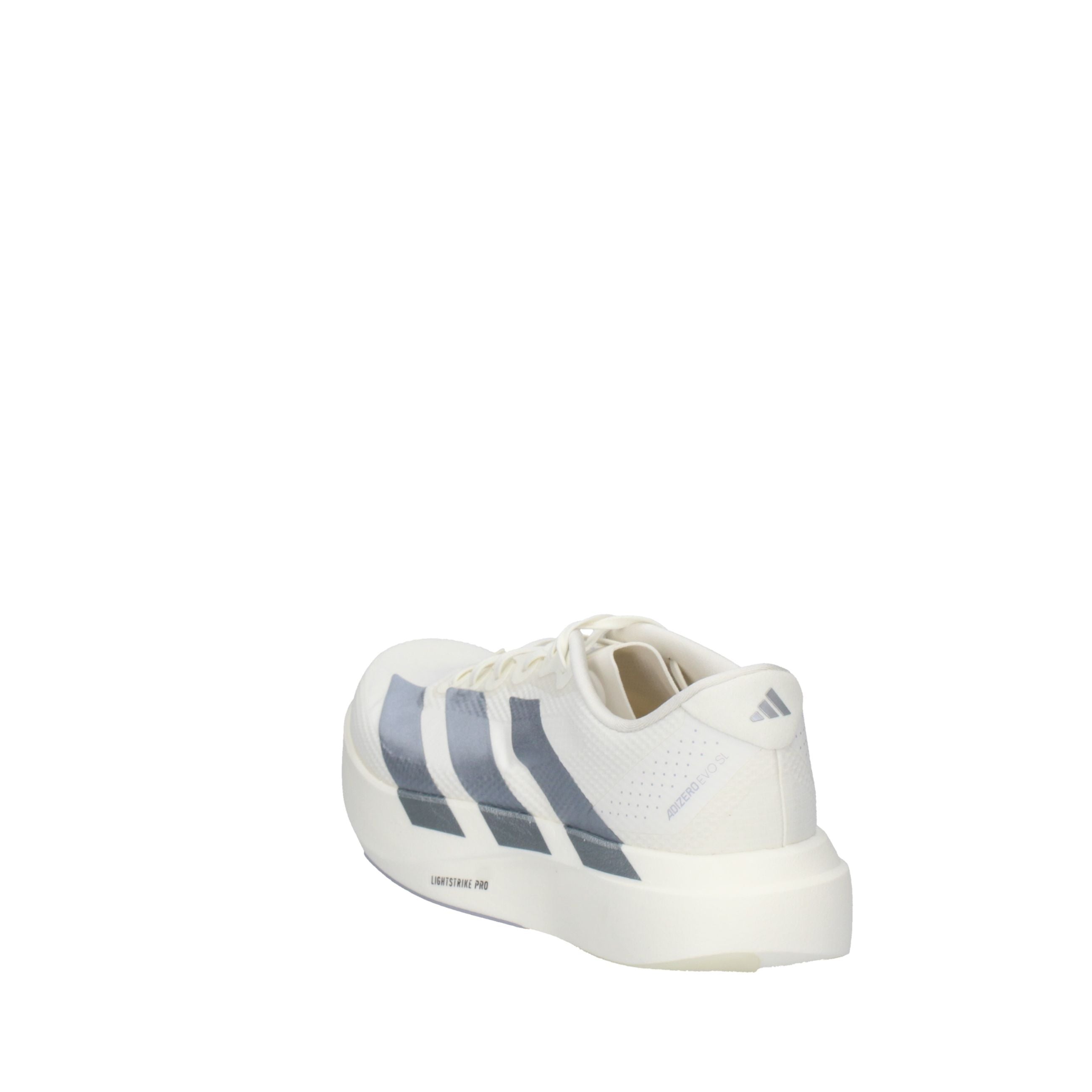 Adidas ADIZERO EVO SL KI6900