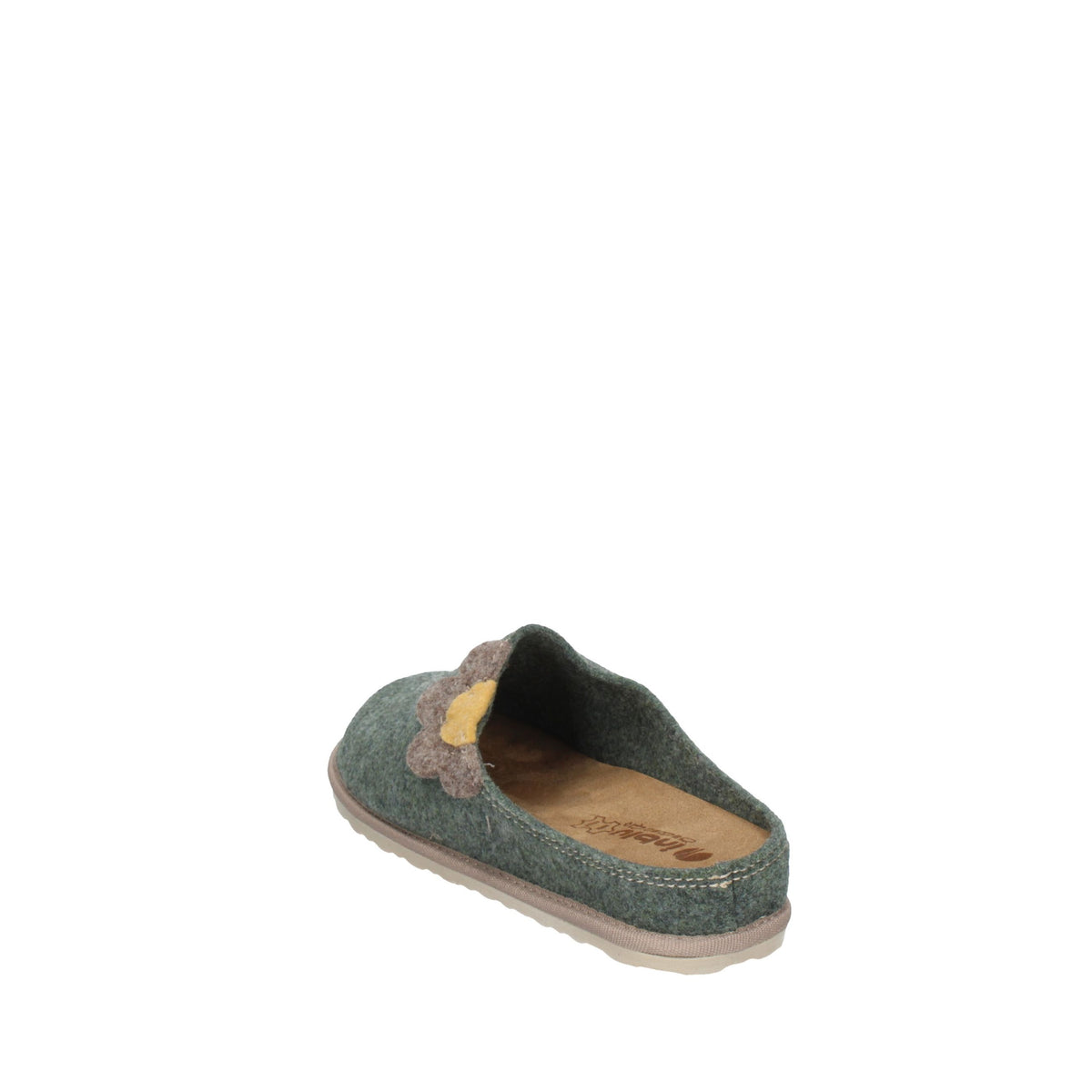 Inblu CIABATTA CS 43 MENTA