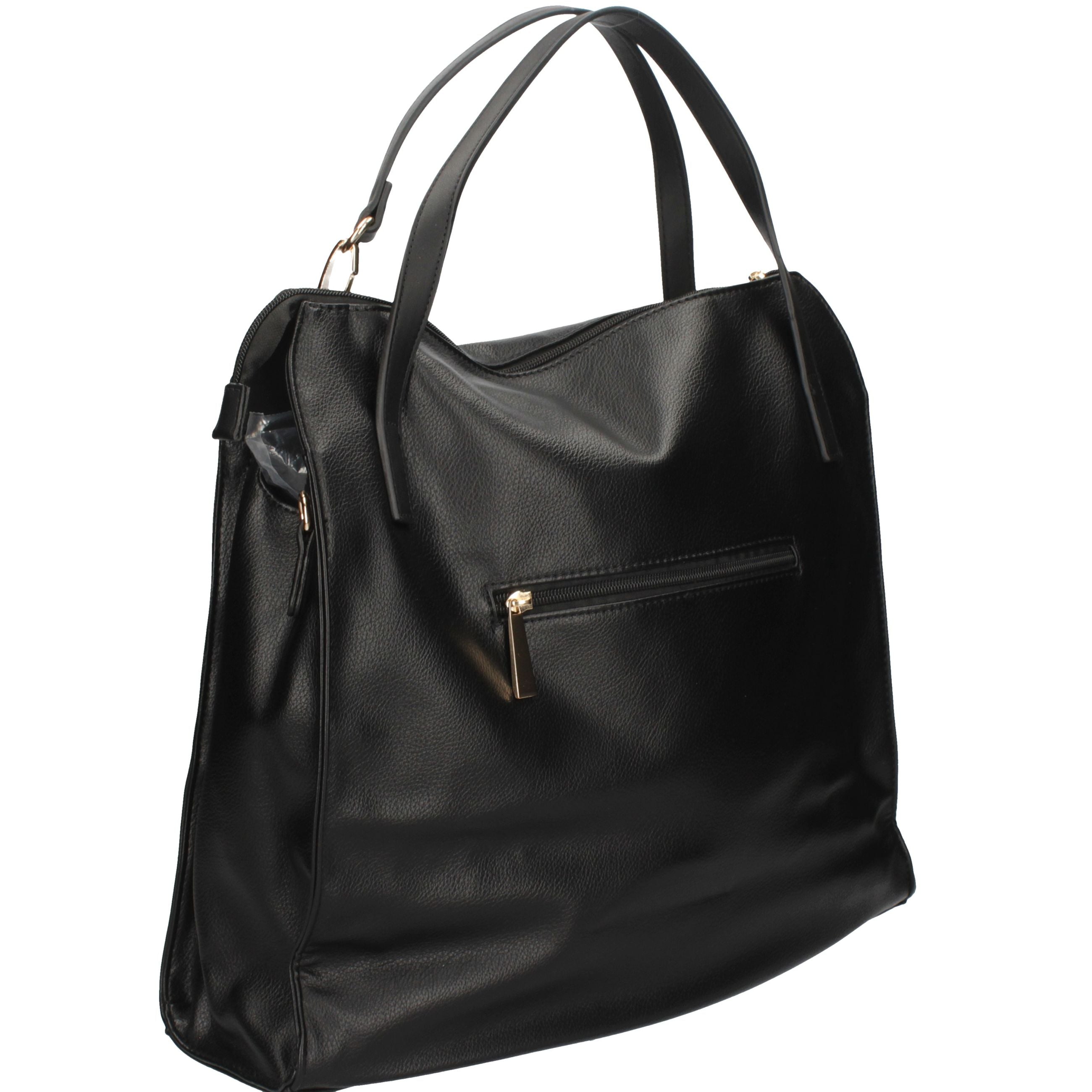 Marta Marzotto Borsa RB0034SG3 WINE