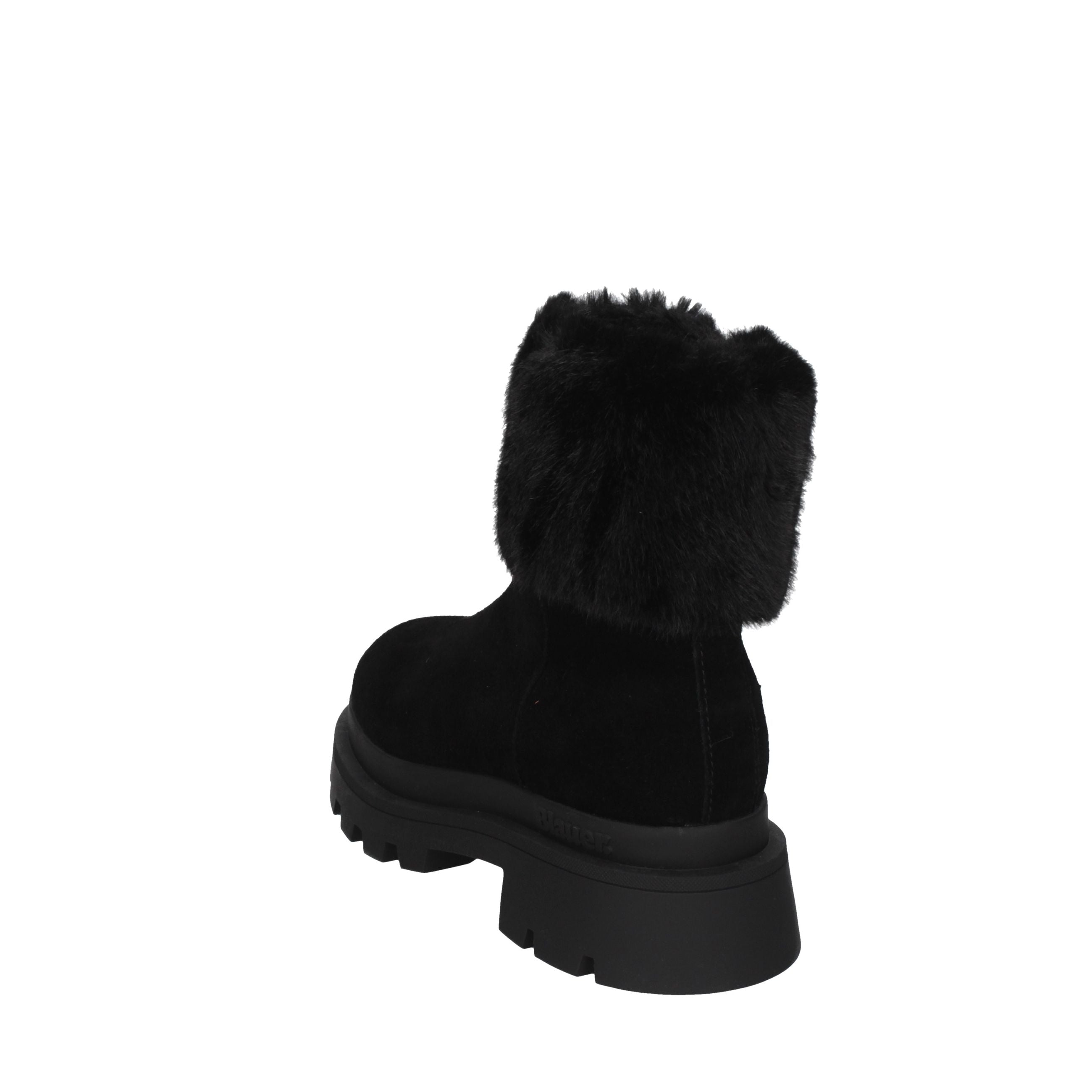 BLAUER Scarpe F5KIMMEL10/SUE Cognac