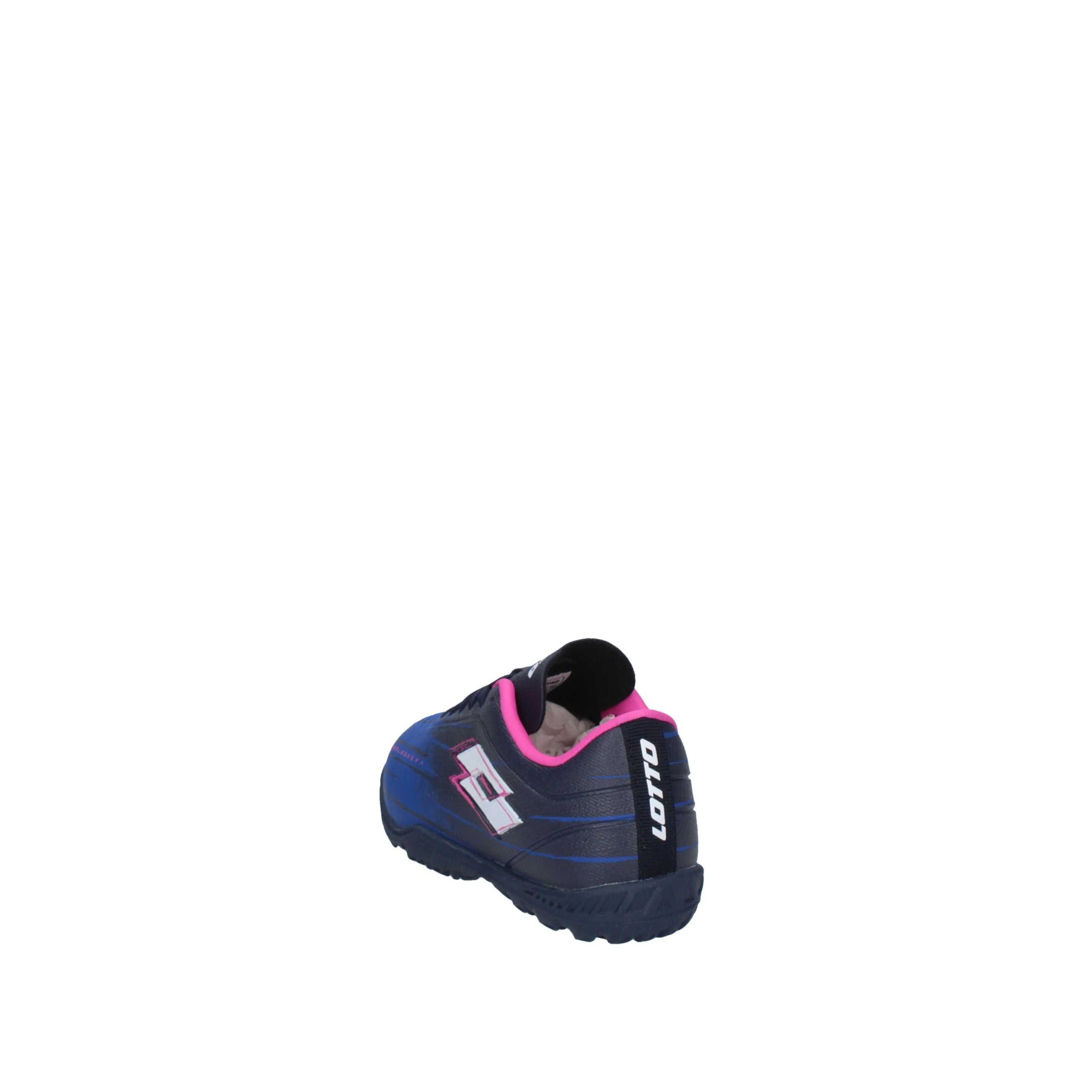 Lotto SOLISTA 700 IX TF 221362 CJS