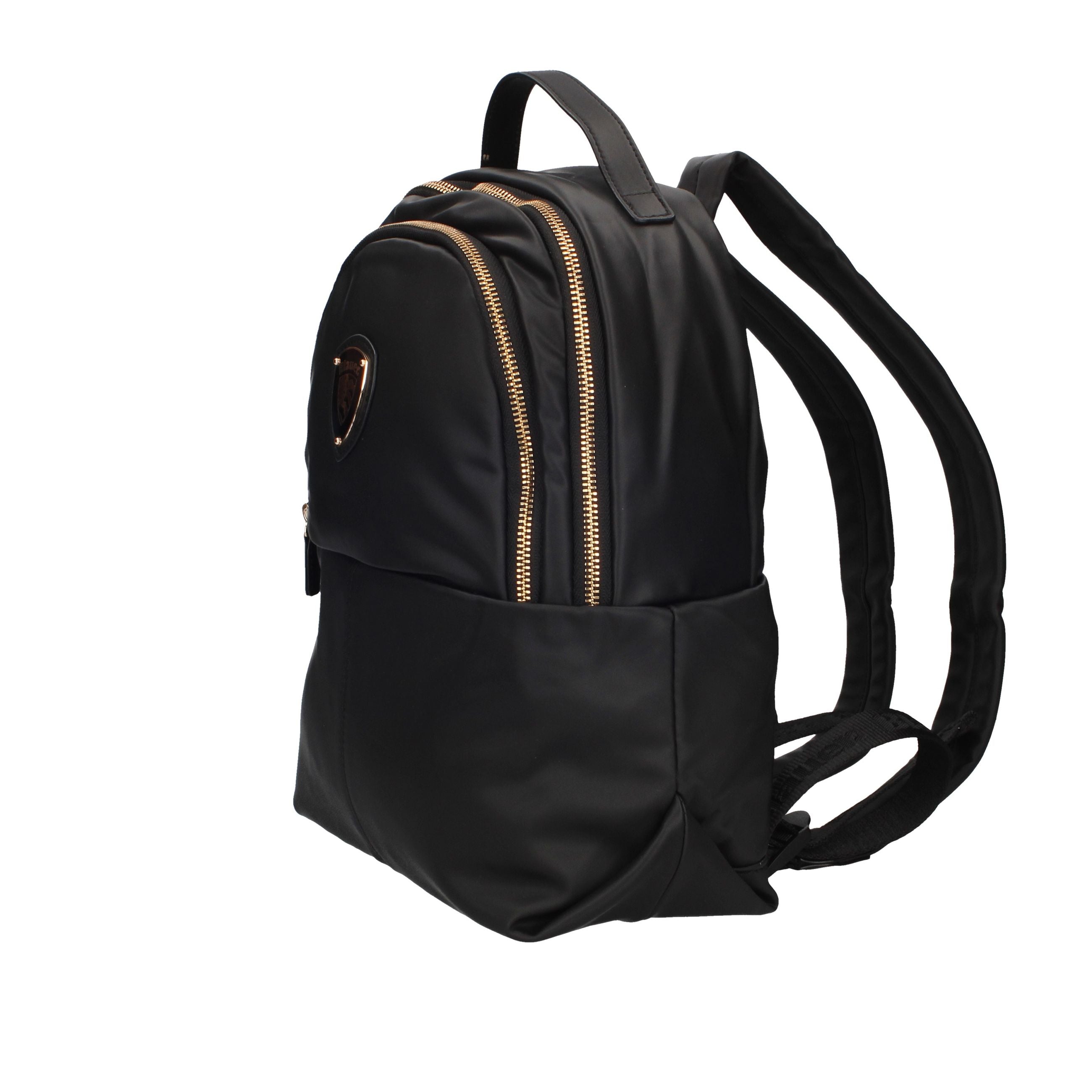 BLAUER  F6VOLD03/JAN