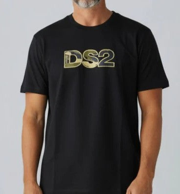 Drop Season2  SS26B16