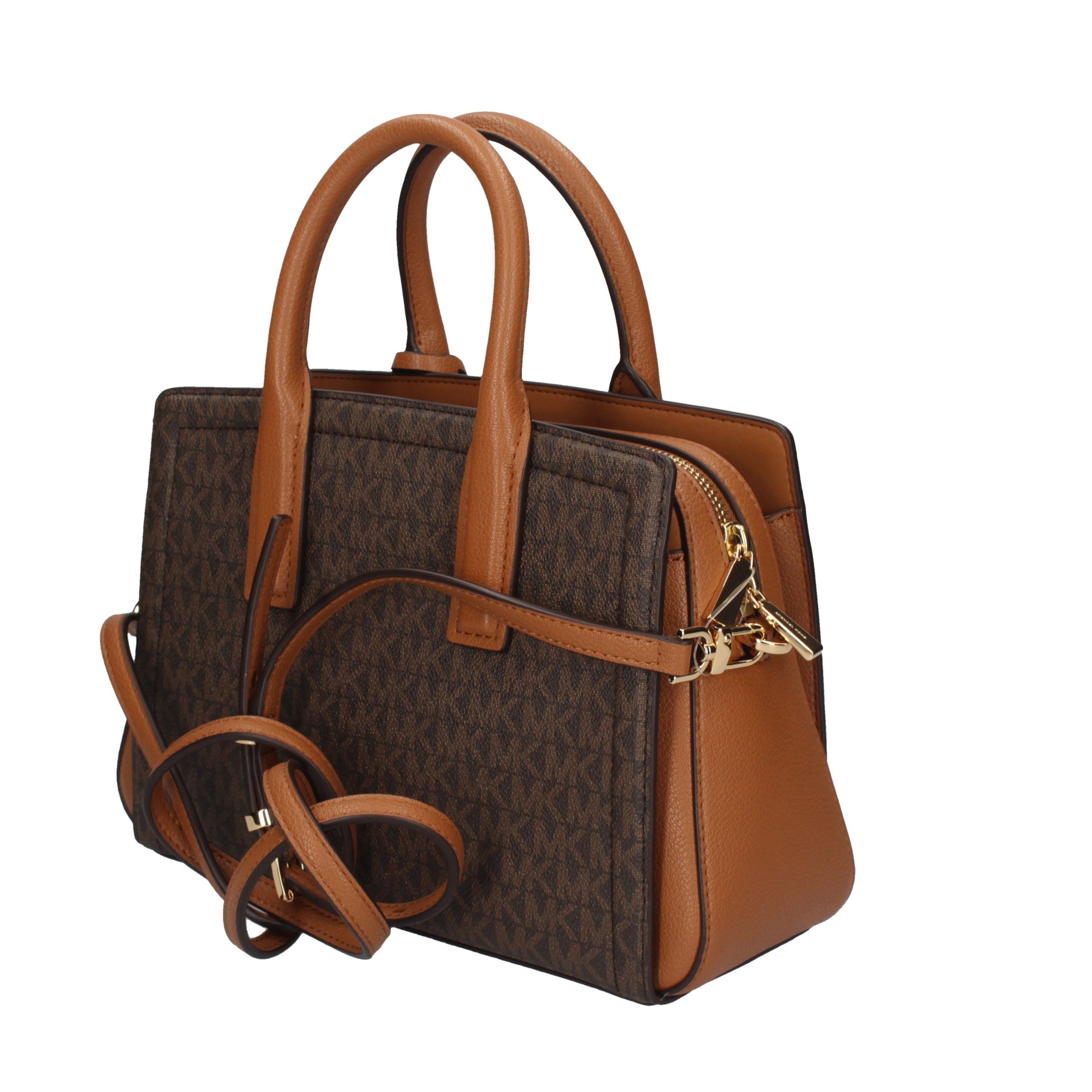 MICHAEL KORS LAILA 30S5G9IS1B