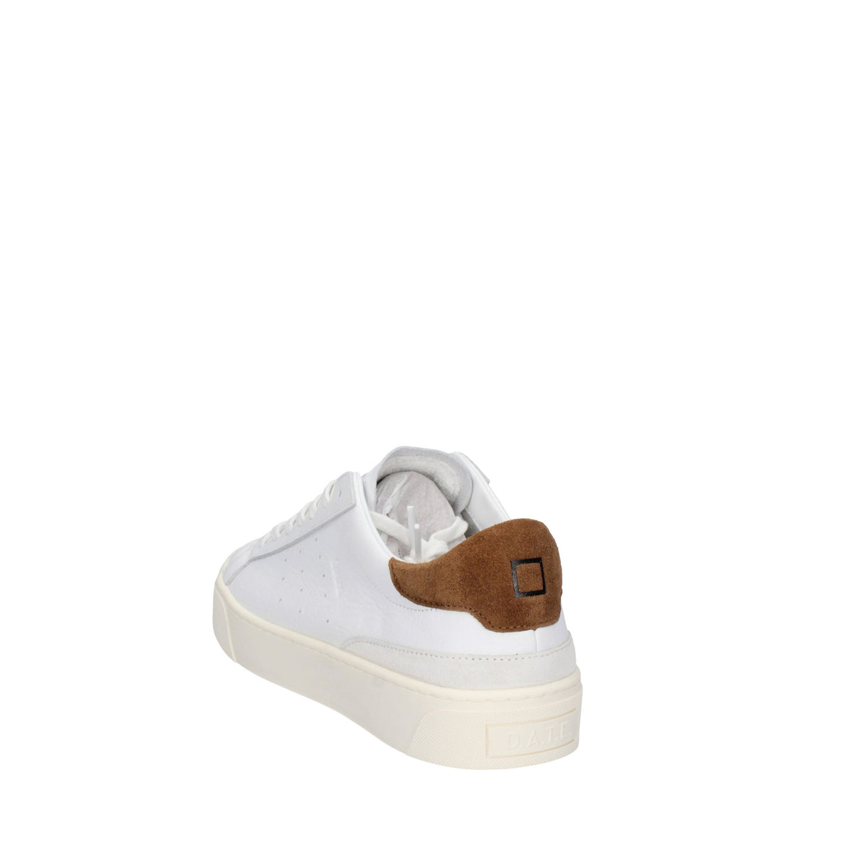 D.A.T.E. SONICA CALF M441-SO-CA-WI