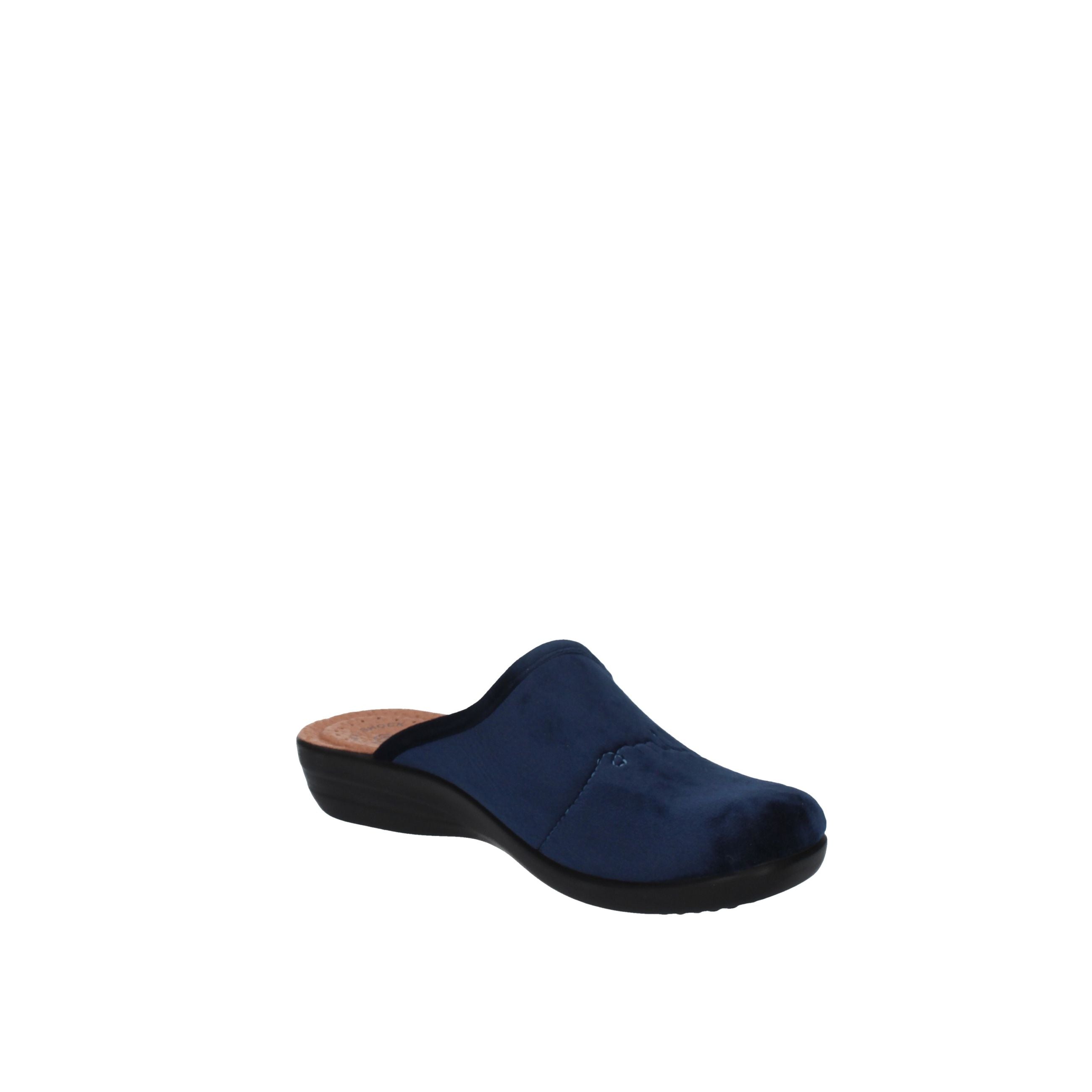 Fly Flot CIABATTA P3Z23 PE LILLA