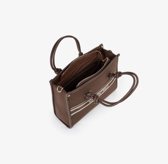M.VALENTINO BAGS  VBSABG04