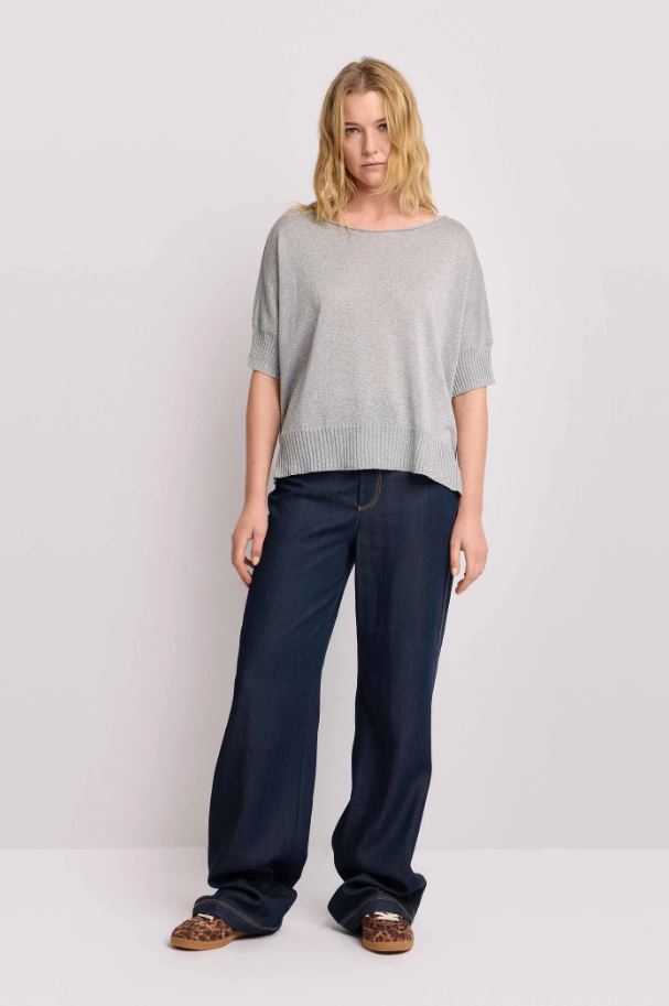 KOCCA FABRICE FABRICE