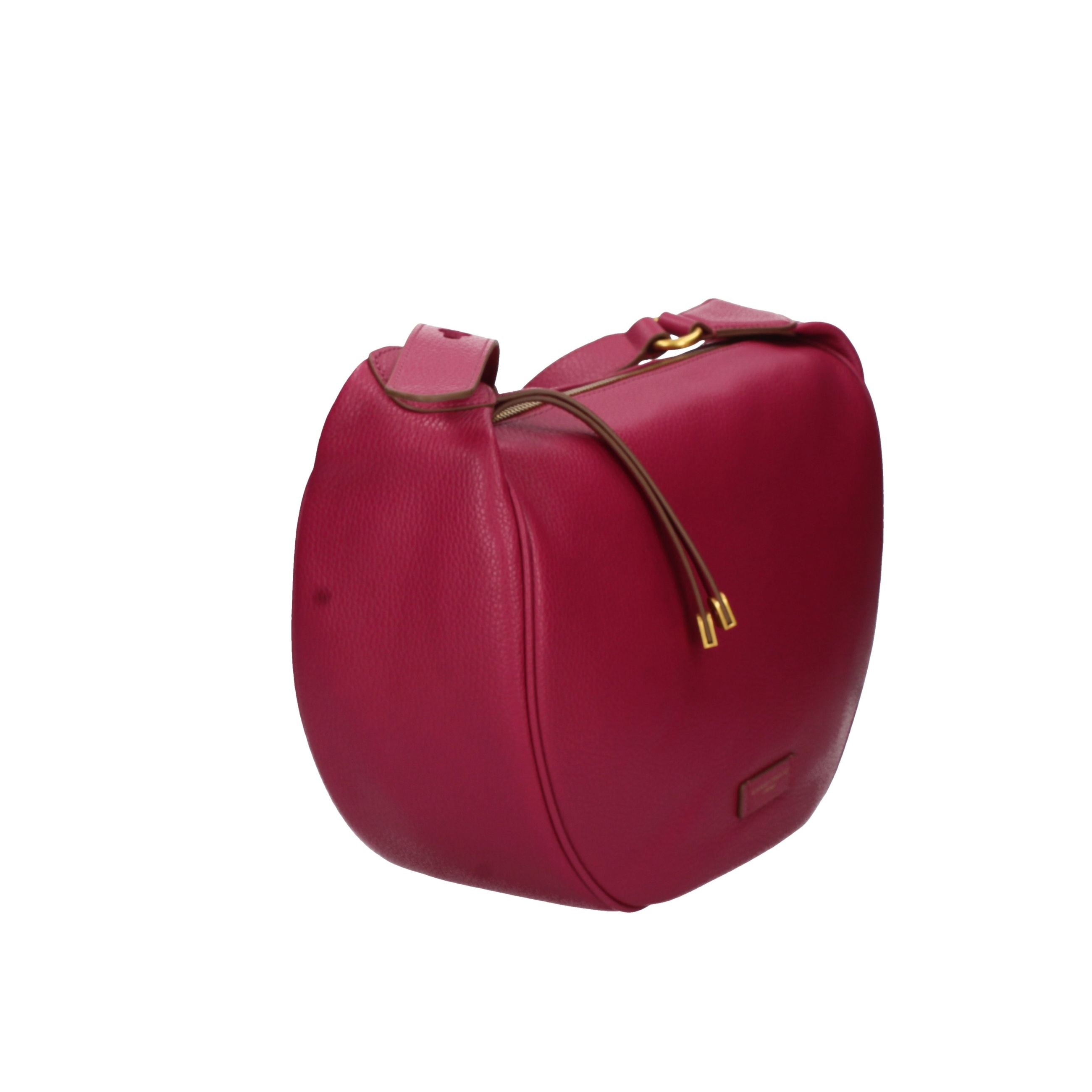 GIANNI CHIARINI CHARLOTTE BS 11756/COMM