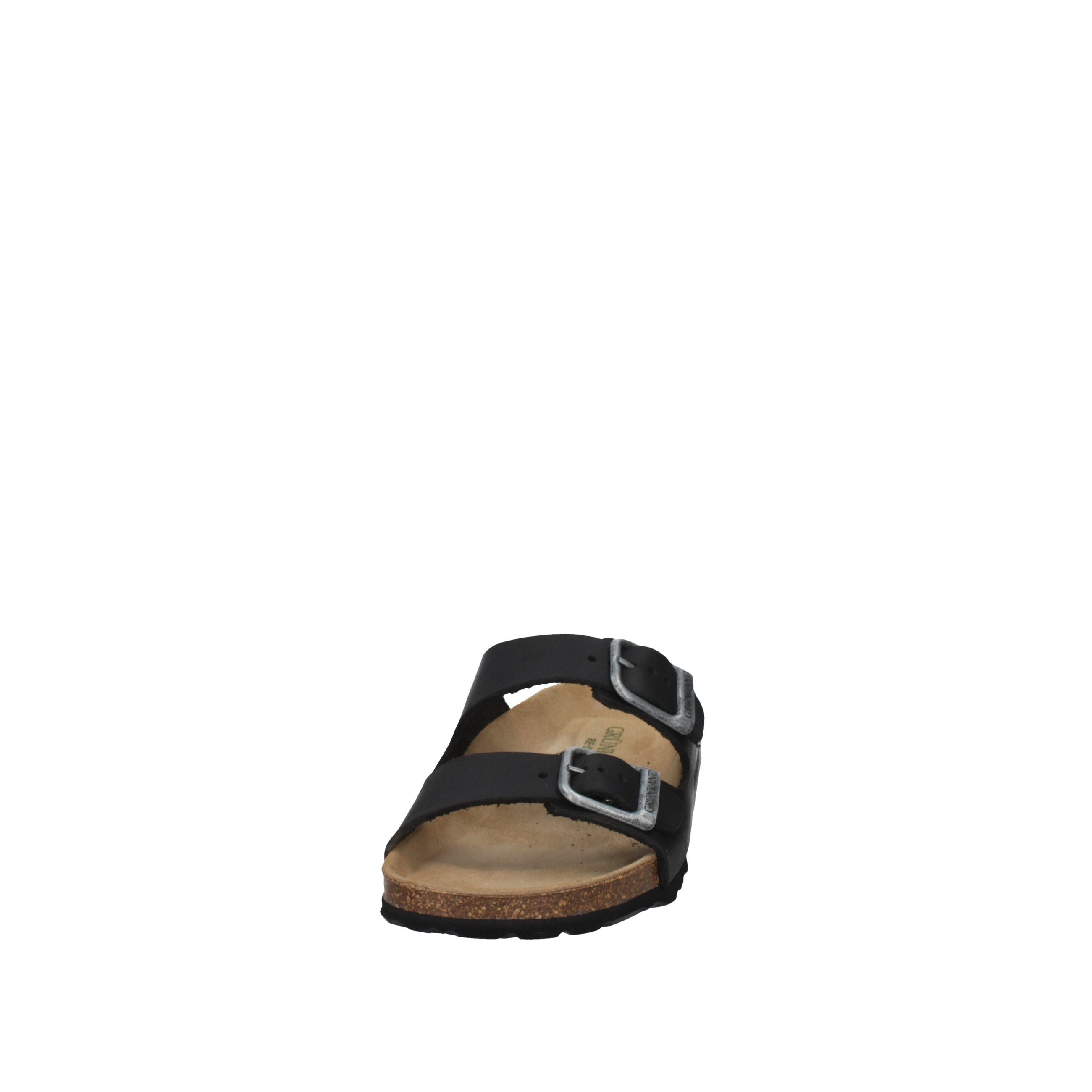 GRUNLAND  CB3030 70SARA NERO