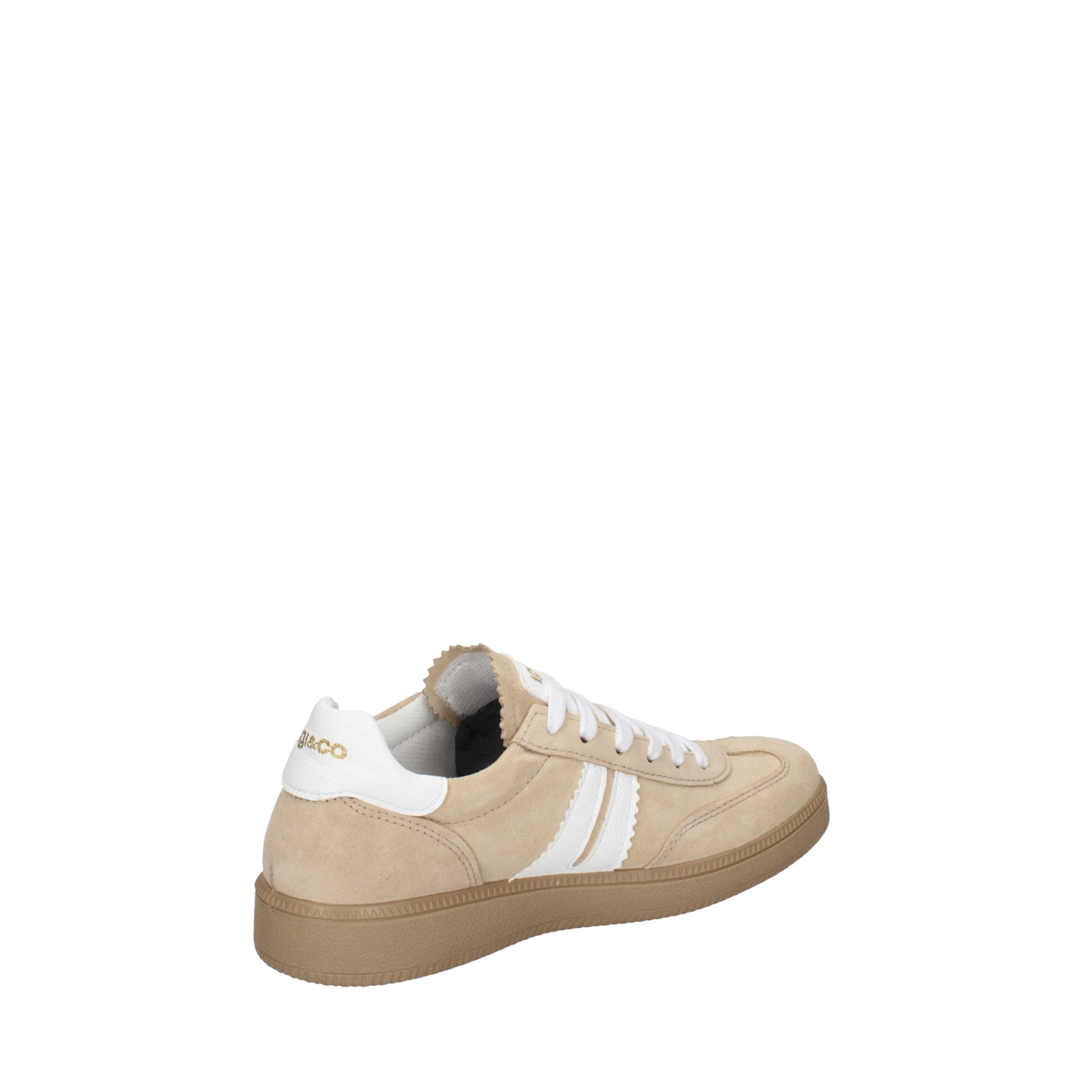 IGI&CO ATALA 11425/33