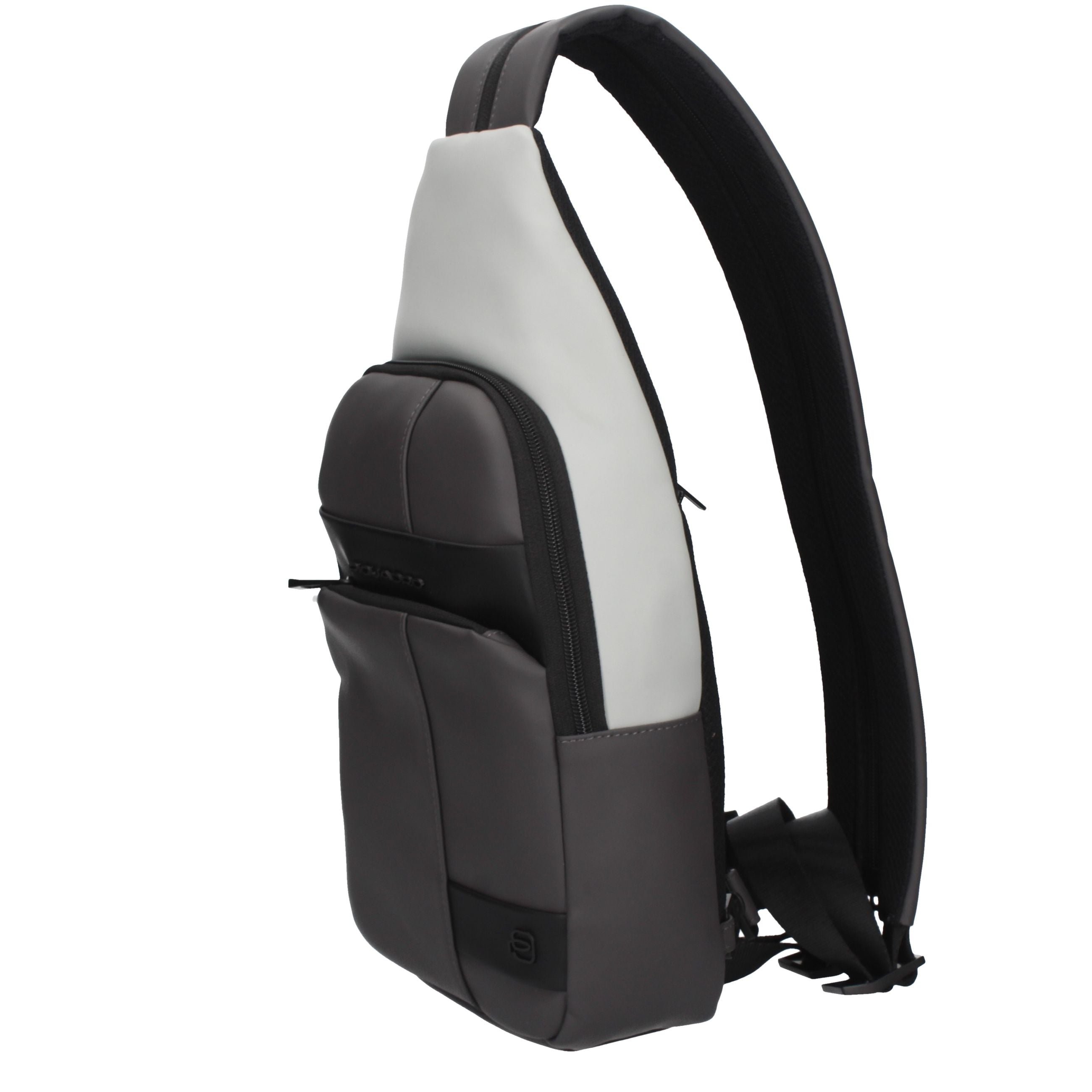 PIQUADRO  CA6540W129W