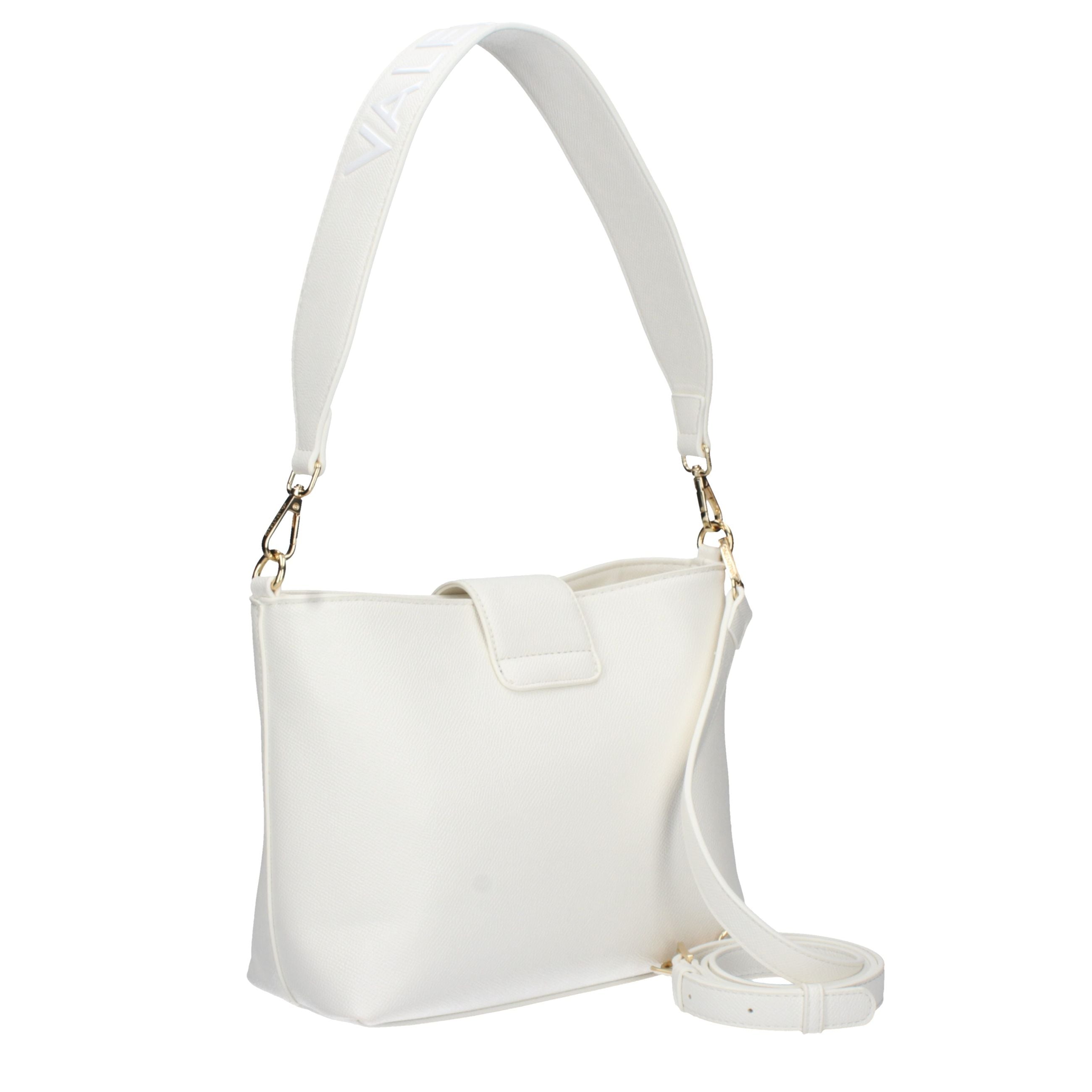 M.VALENTINO BAGS DIONE RE VBS9U840