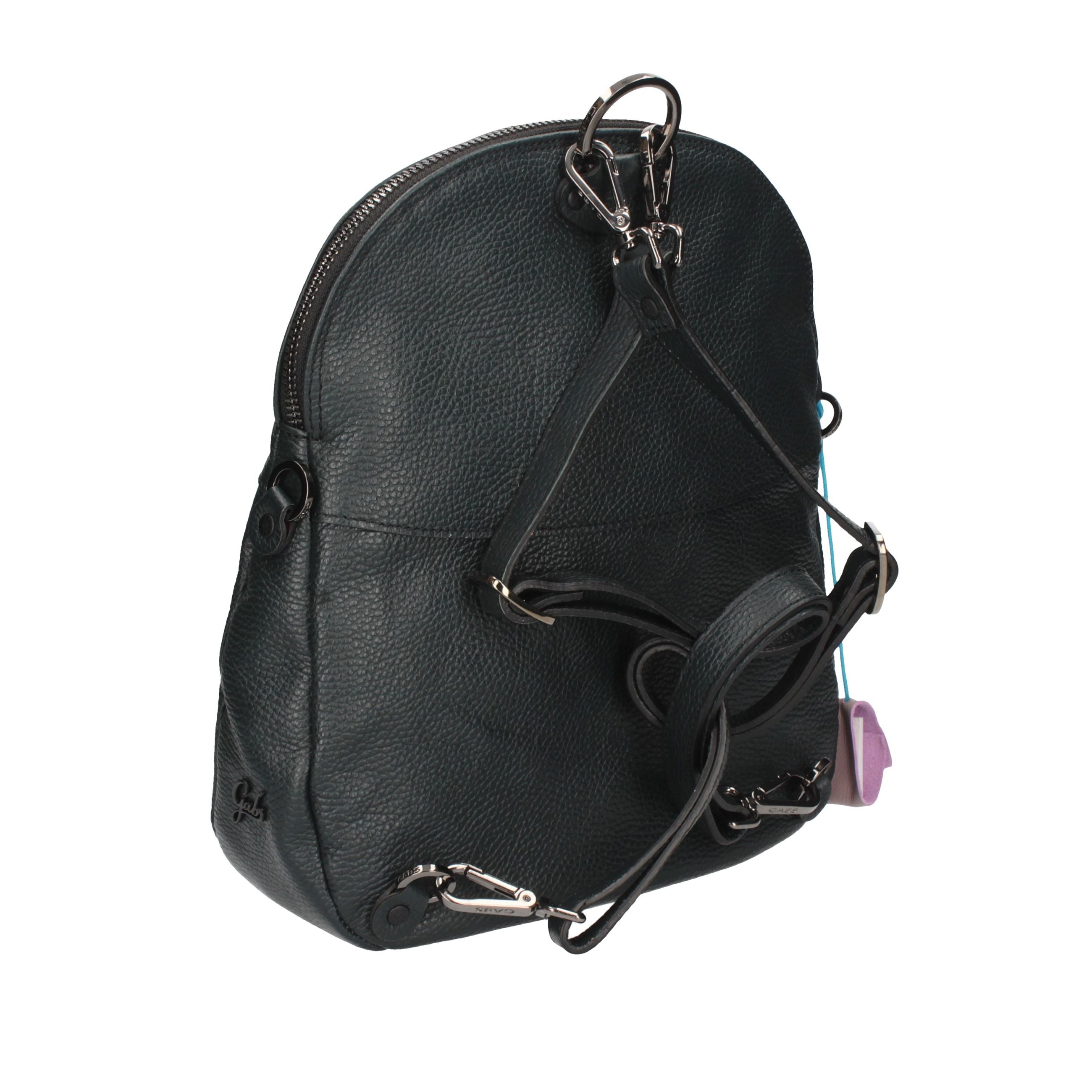 GABS Borsa G010550T2/X2659 C0001 NERO