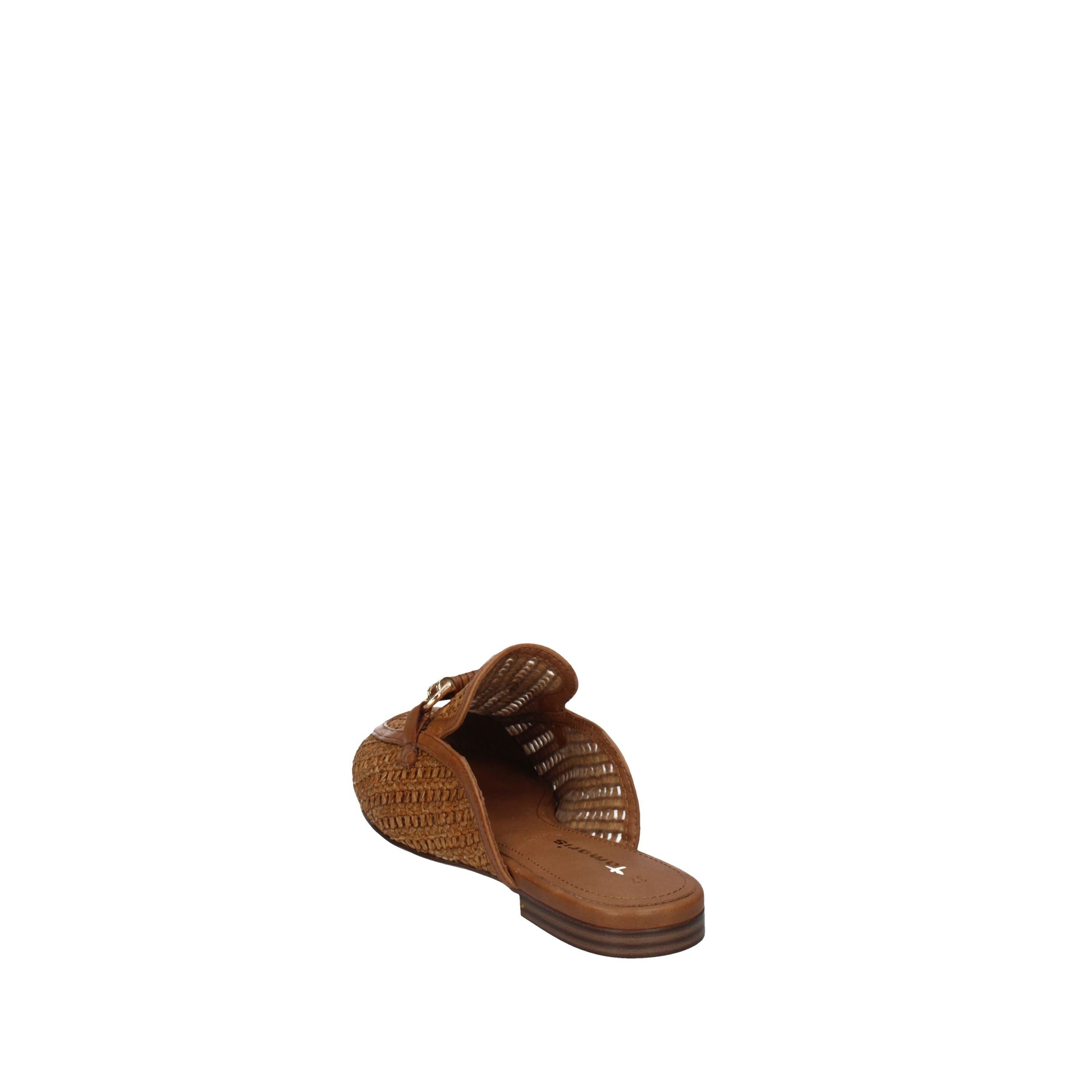 TAMARIS SABOT 1-27304-46