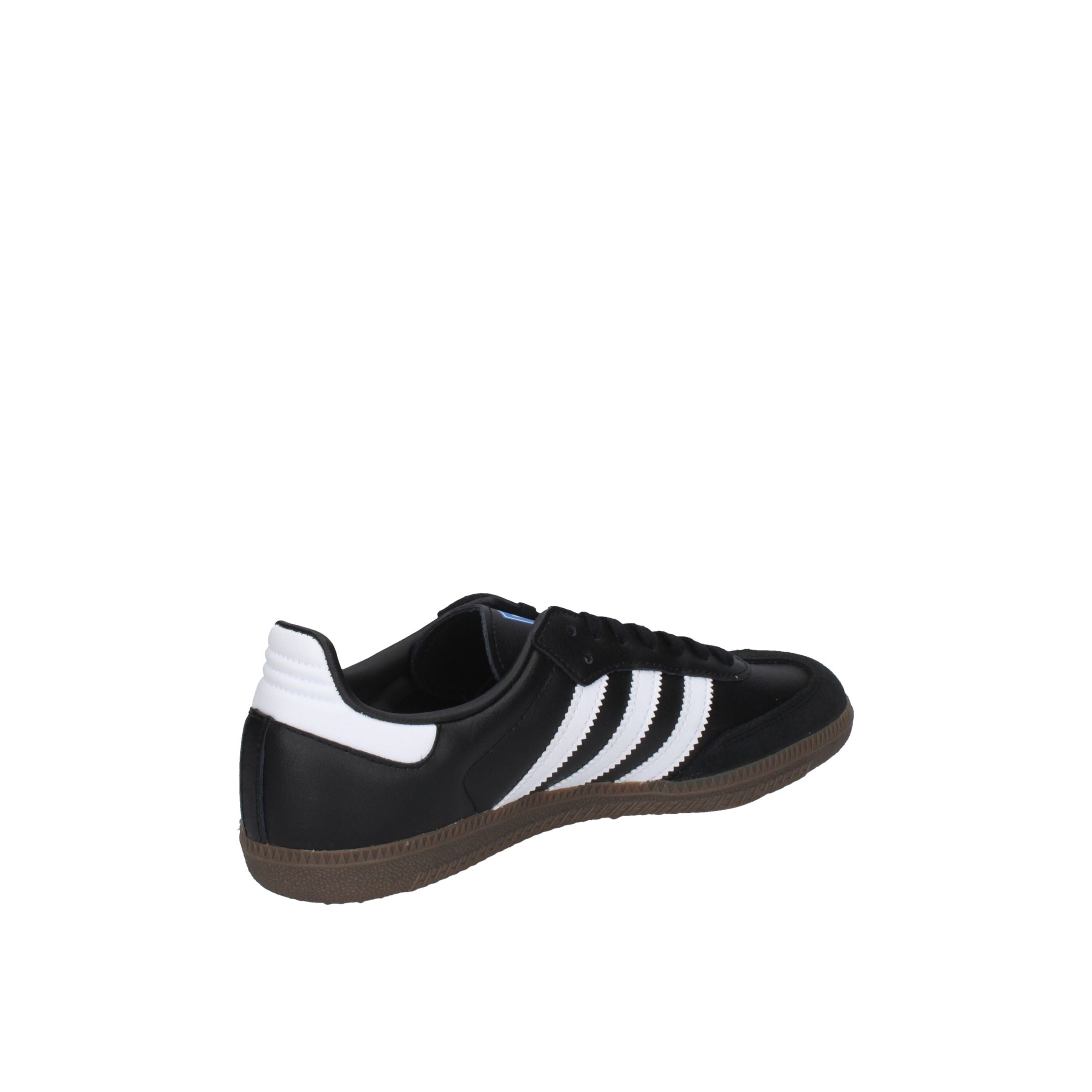 Adidas SAMBA OG IE3676