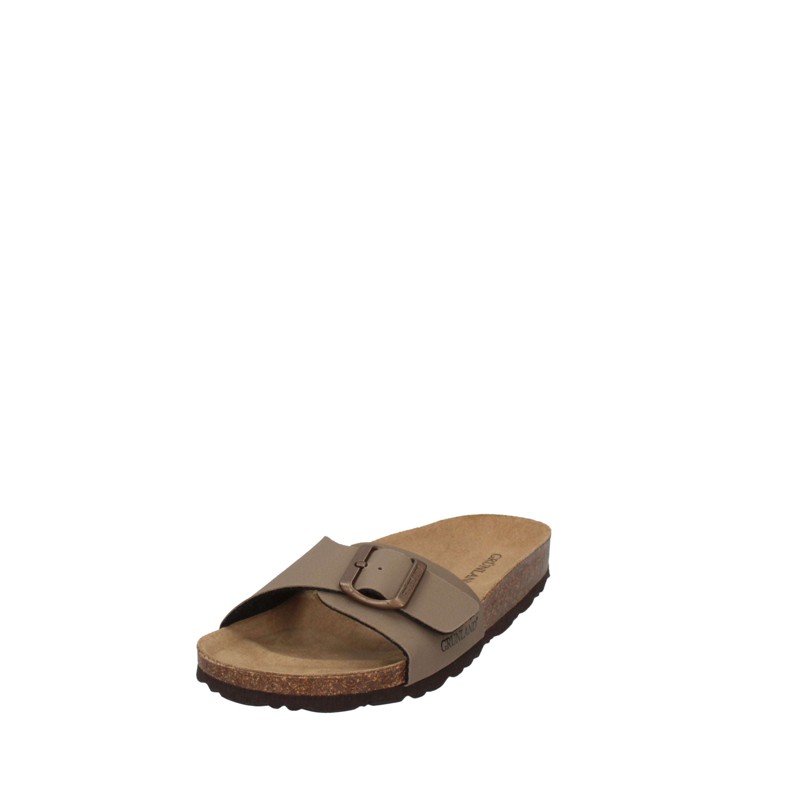 GRUNLAND  CB0725