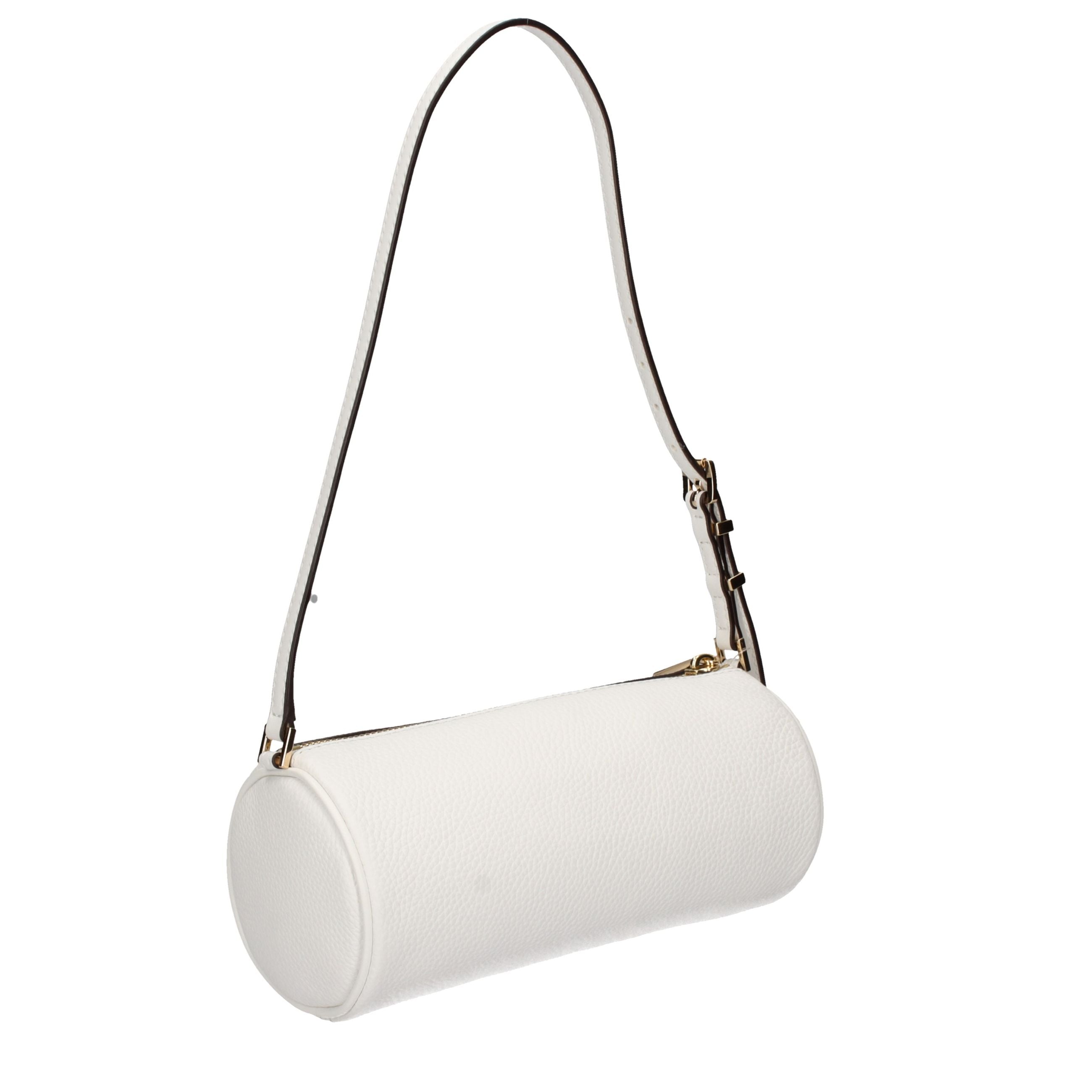 MICHAEL KORS IZZY 32S6GZYC1L