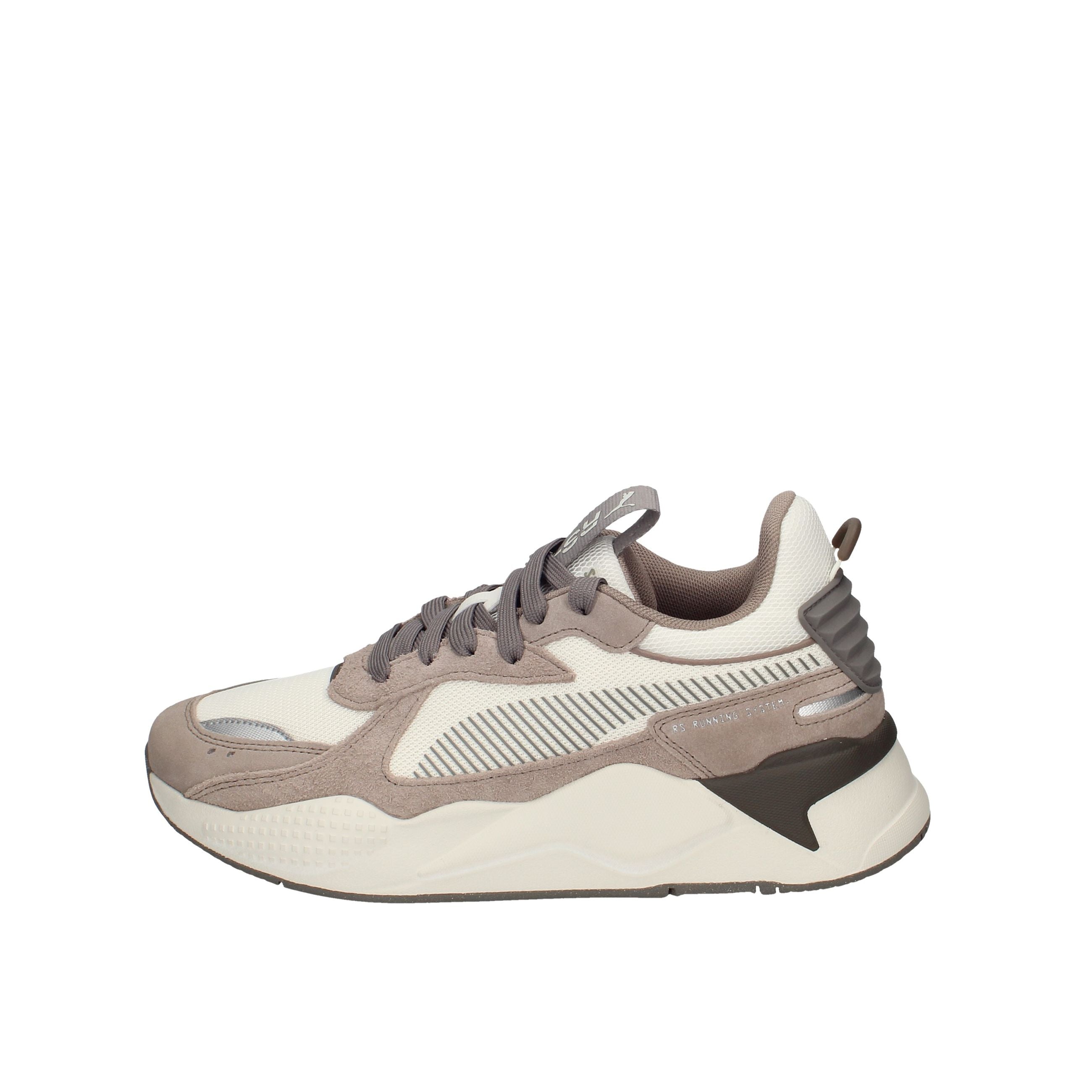 Puma RS-X- HERITAGE 398210-28