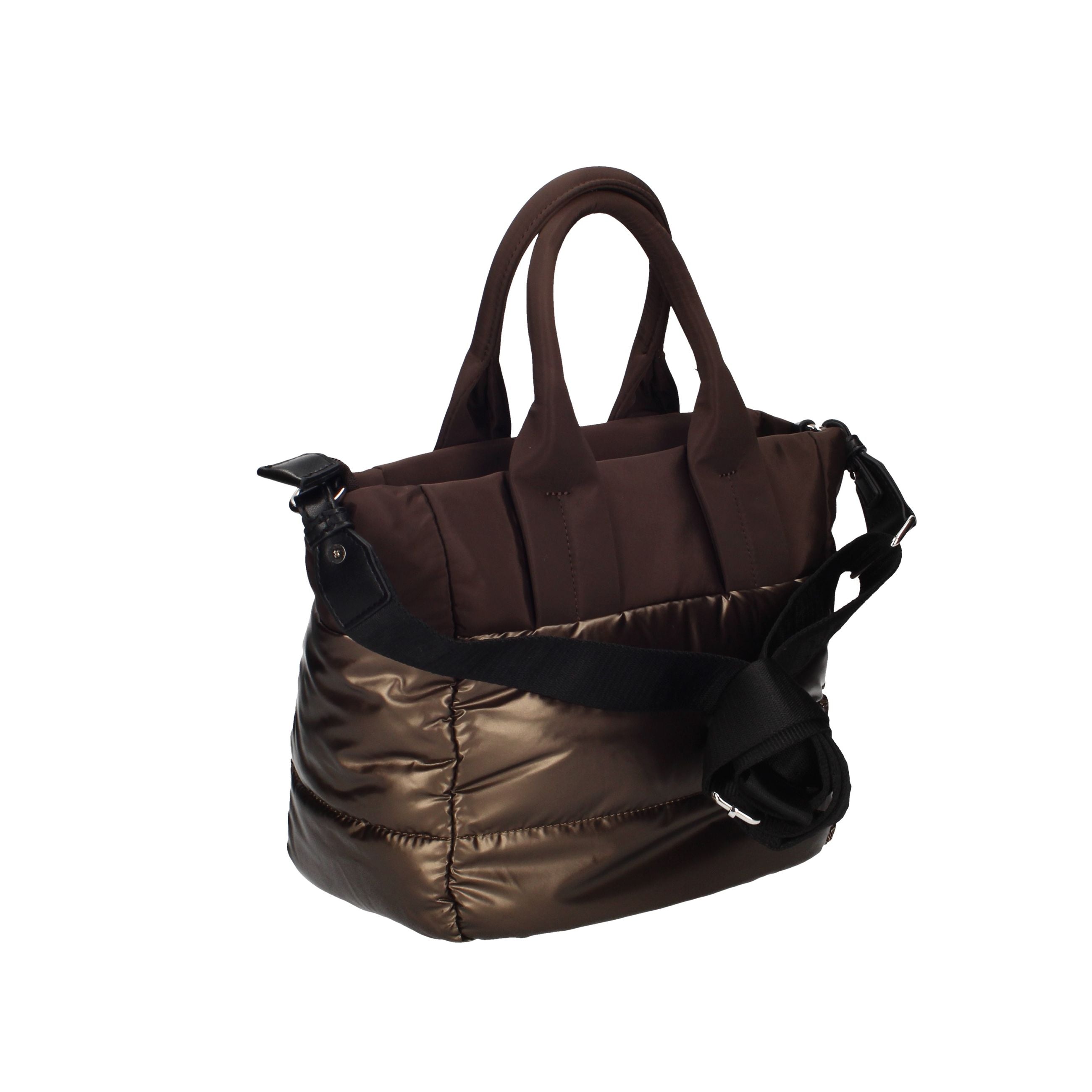 BLAUER  F6QUARTXS01/PAD