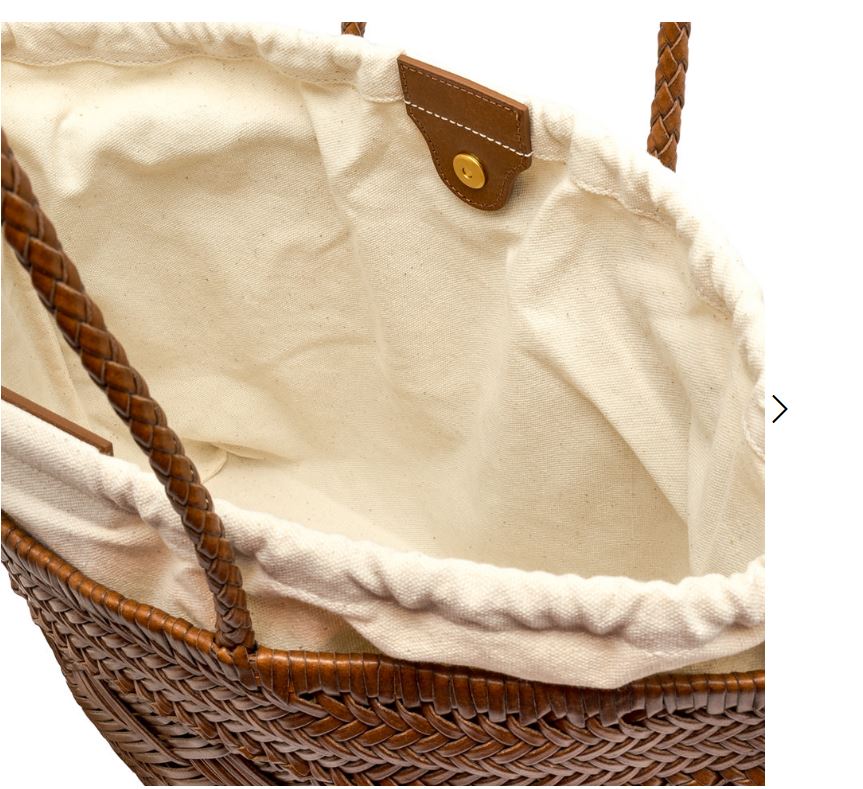 GIANNI CHIARINI PALOMA BS 11372/COMM